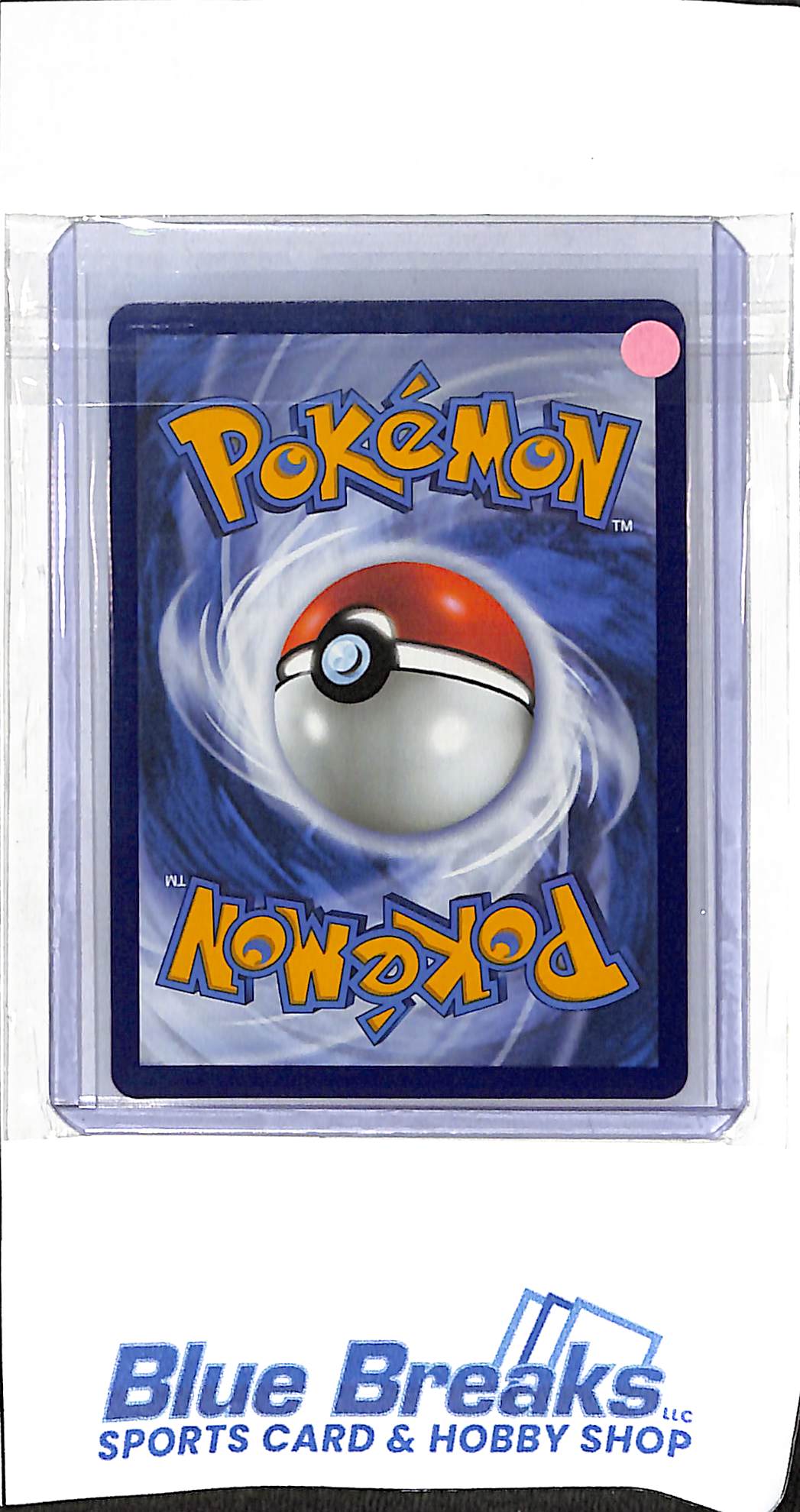2022 Pokémon - Silver Tempest - Rainbow Rare-Holo - Trainer - Serena - #207/195