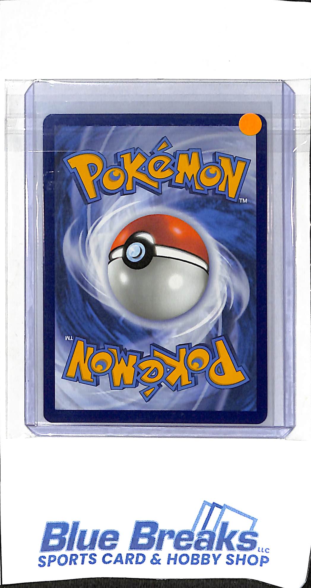 2024 Pokémon - Temporal Forces - Illustration Rare - Sawsbuck - 166/162