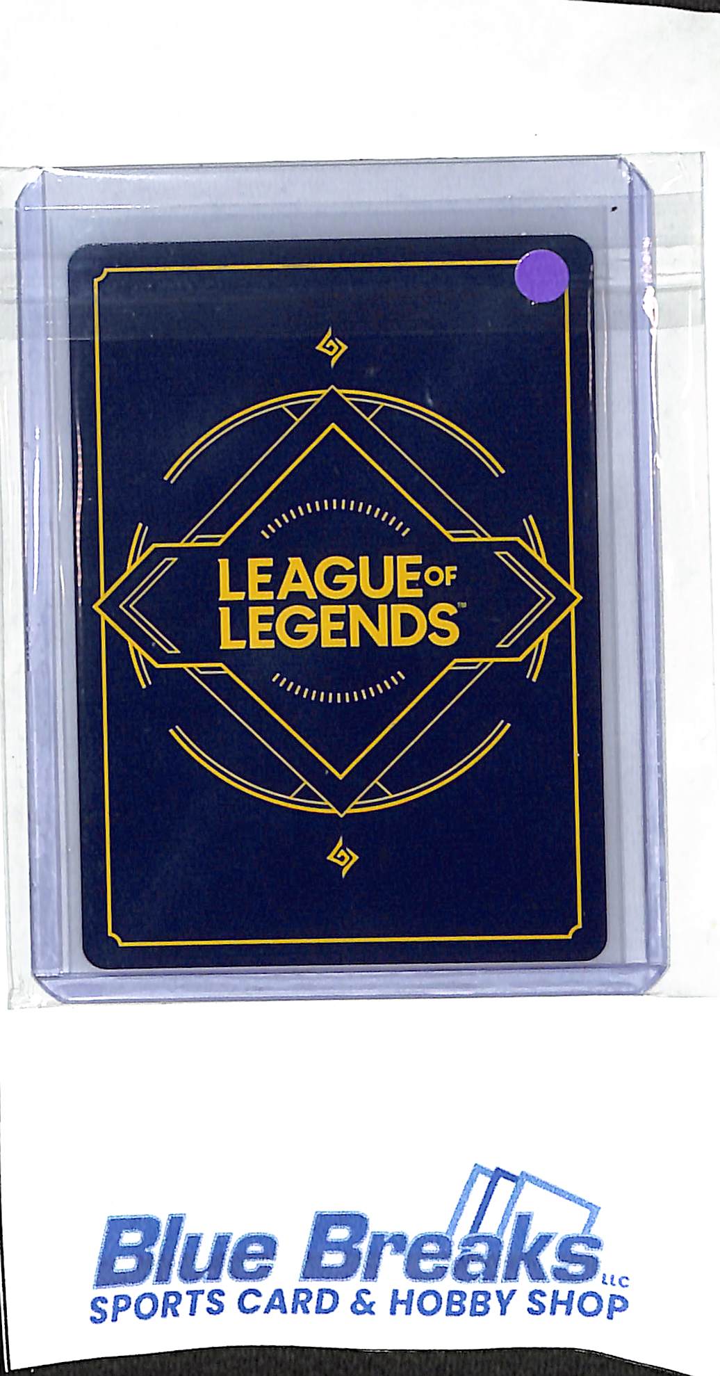 Riftbound - League of Legends - Dazzling Aurora - Origins (OGN) - 160/298