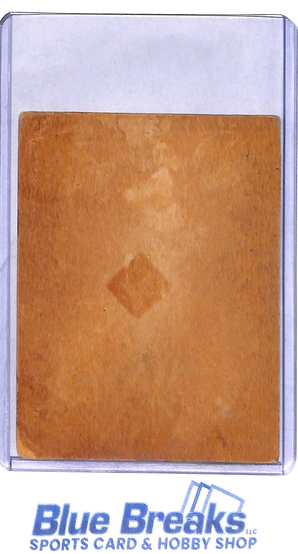 1931 W517 - Tony Lazzeri - New York Yankees - Hand Cut