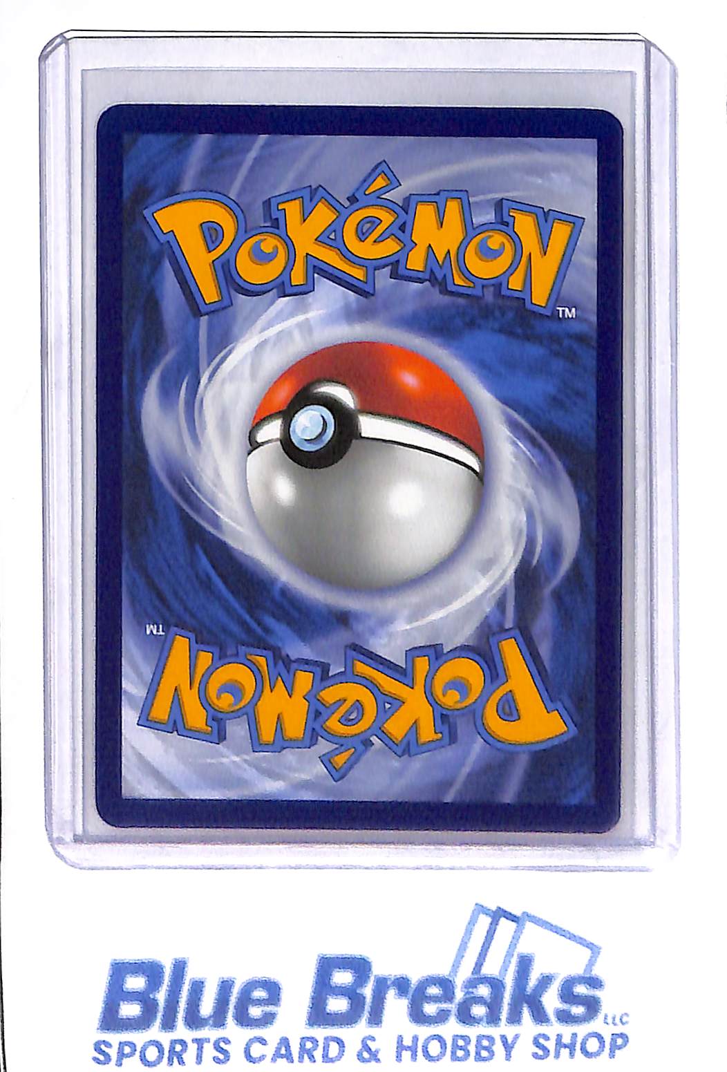 2023 Pokemon - Ivysaur - Rare Illustration - 167/165