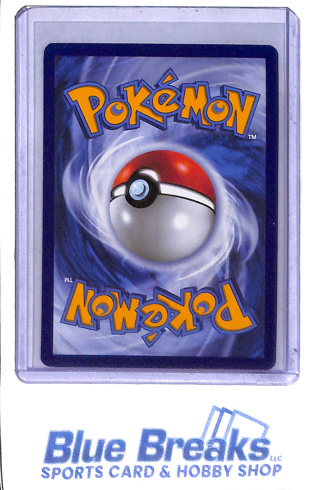 2025 Pokemon - Lillie's Clefairy ex - Illustration Rare - 184/159