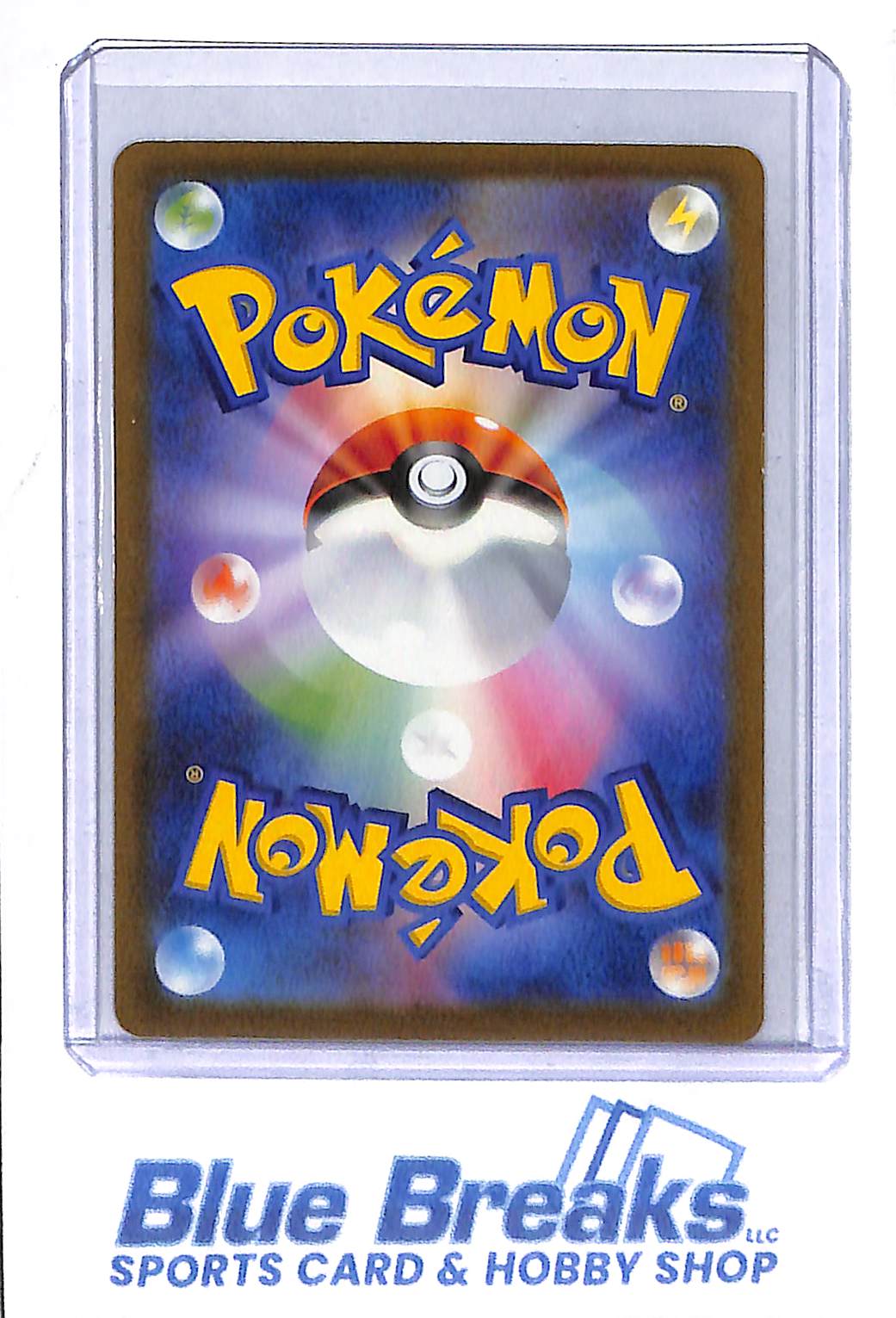 2023 Pokémon - Shiny Treasure ex - Art Rare - Mimikyu - 341/190 - JP