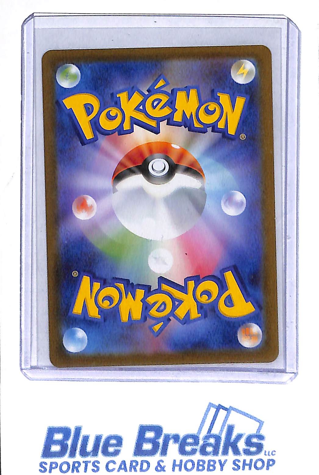 2025 Pokémon - Start Deck 100 Battle Collection - Art Rare - Holo - Mawile - #754/742 - JP