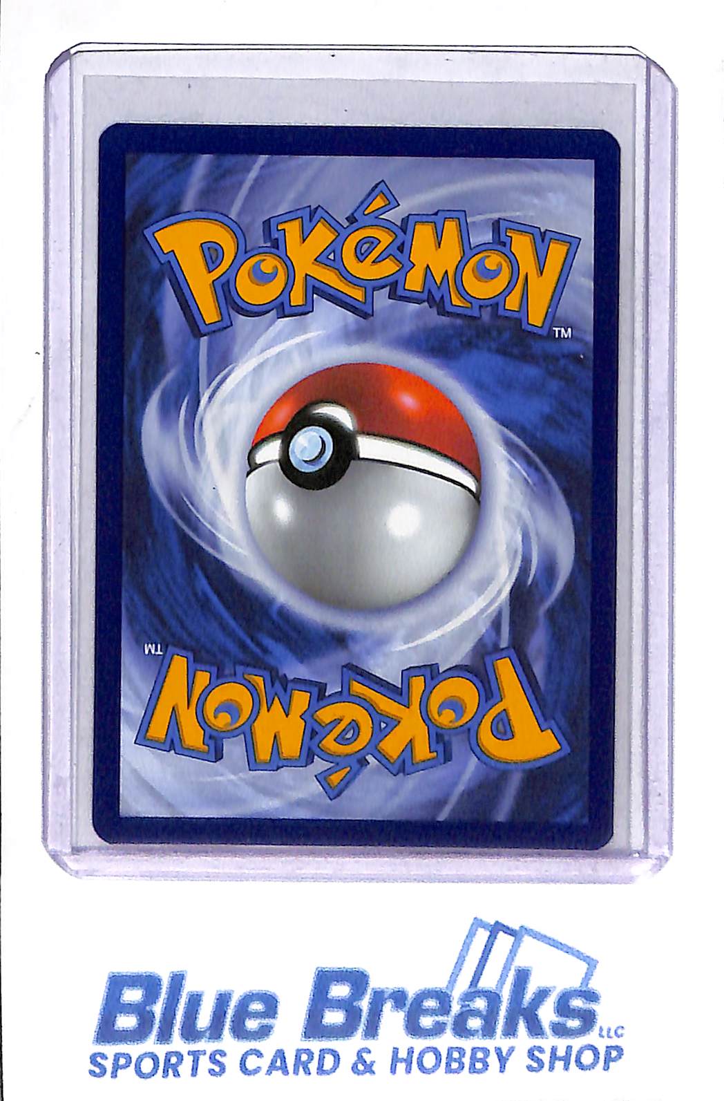 2023 Pokémon -Scarlet & Violet - Illustration Rare - Squirtle - #170/165