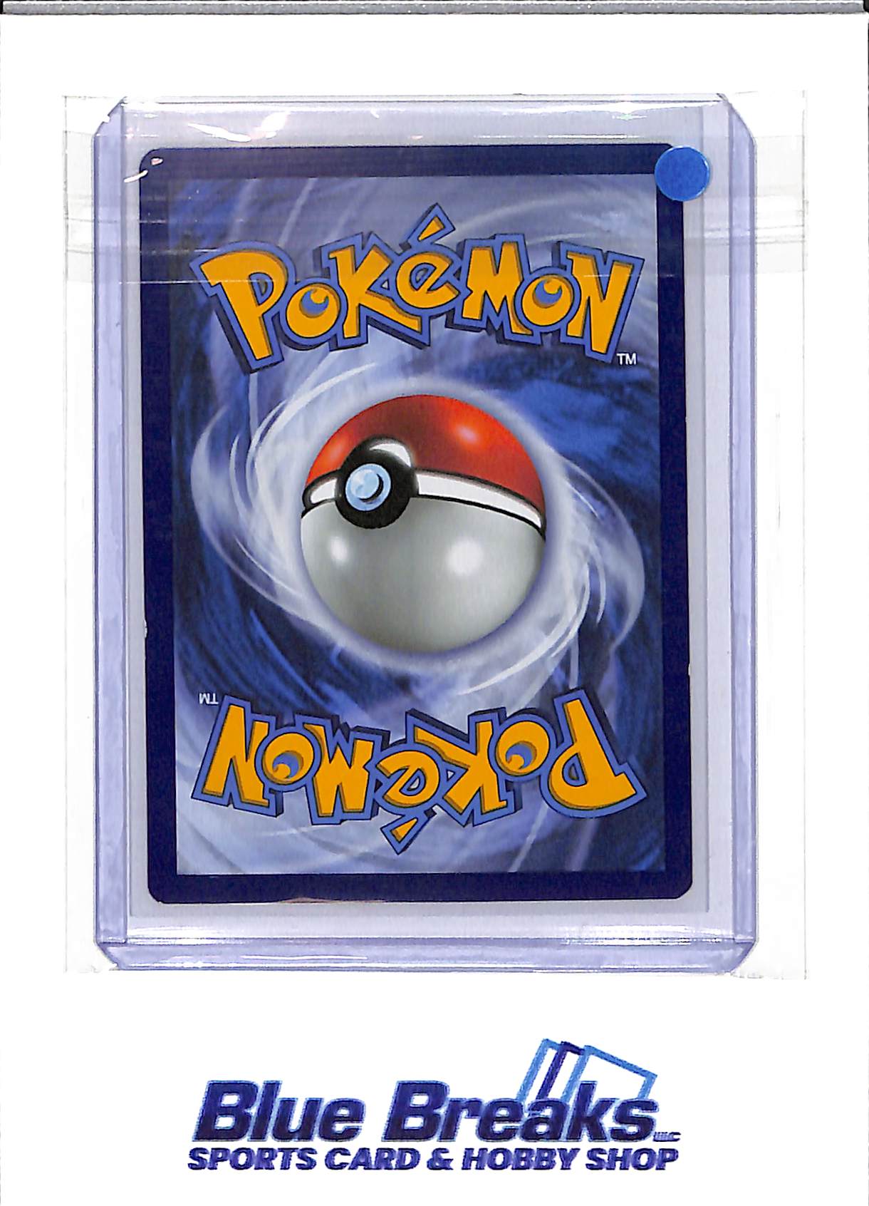 2016 Pokémon - XY Evolutions - Holo Rare - Charizard - 11/108