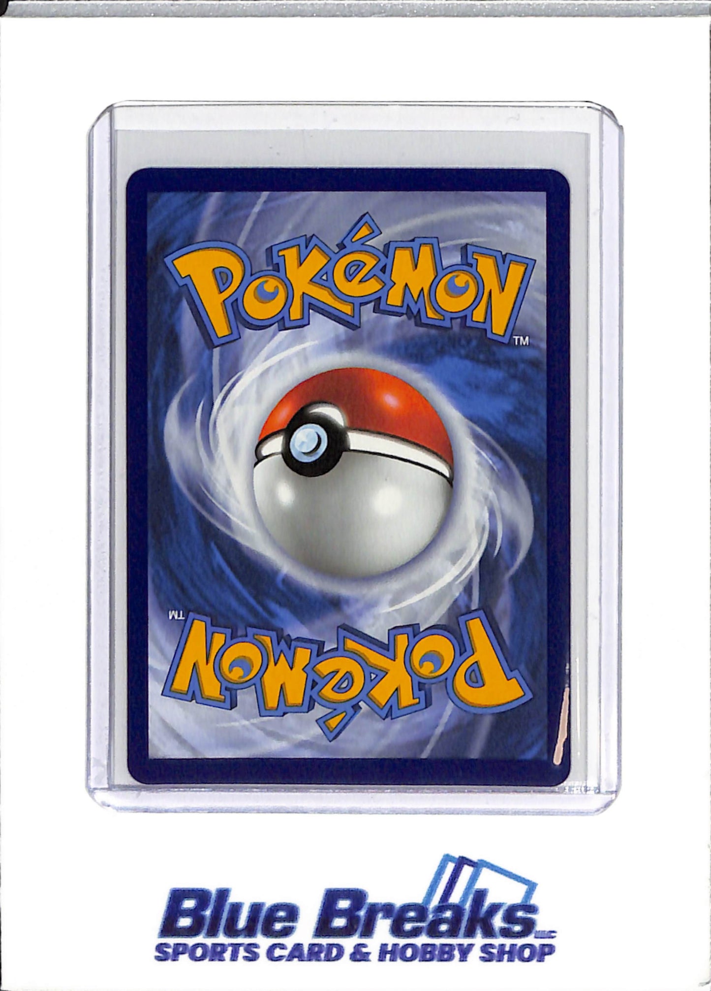 2021 Pokémon - Zeraora V - Chilling Reign - Alternate Full Art - 166/198