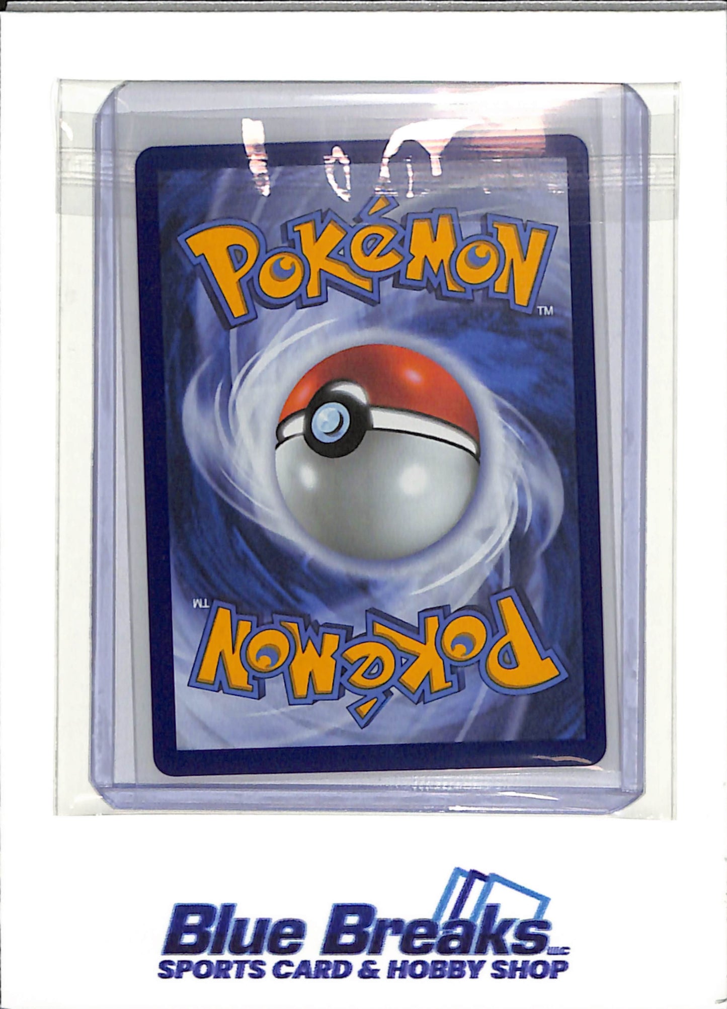 2026 Pokémon - Mega Diancie EX - 267/217 - Mega Attack - Rare - Ascended Heroes