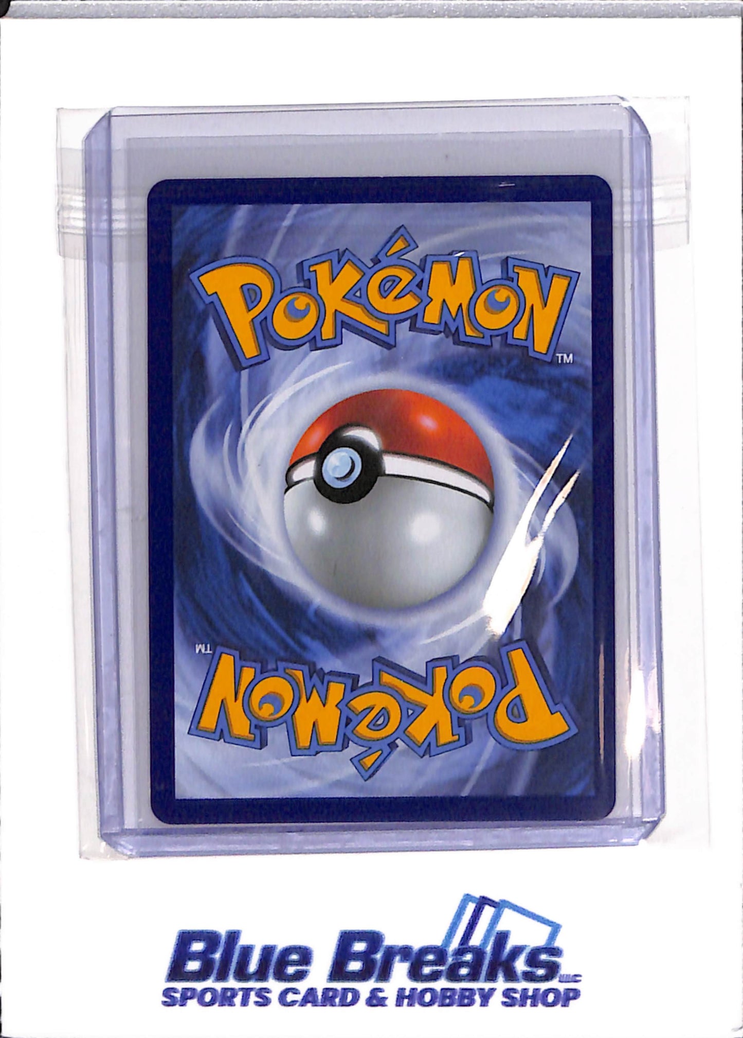 2026 Pokémon - Ascended Heroes - Ultra Rare - Full Art - Boss's Orders - 256/217