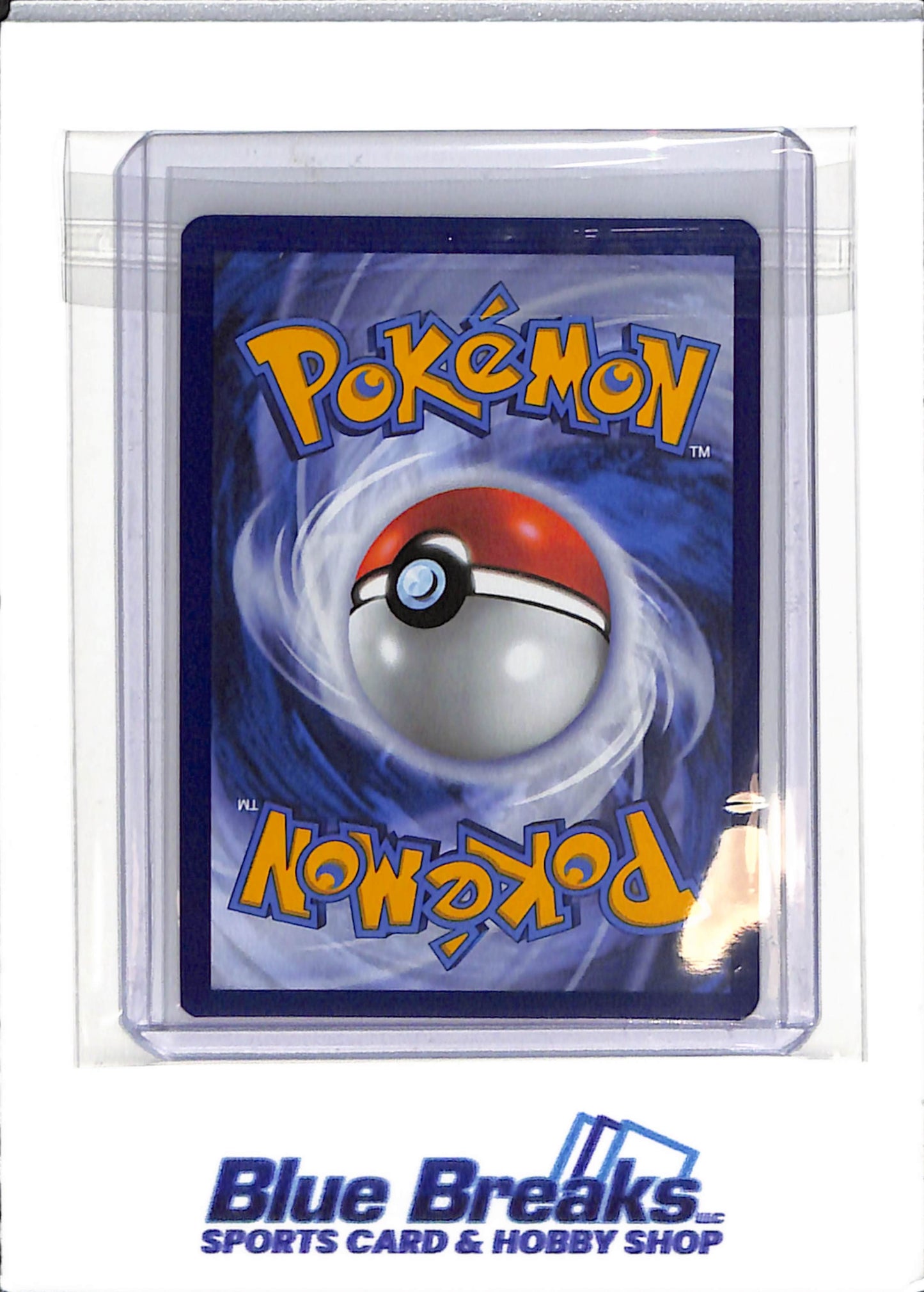 2024 Pokémon - Shrouded Fable - black star promo - special illustration rare - Greninja ex - #132 - drop