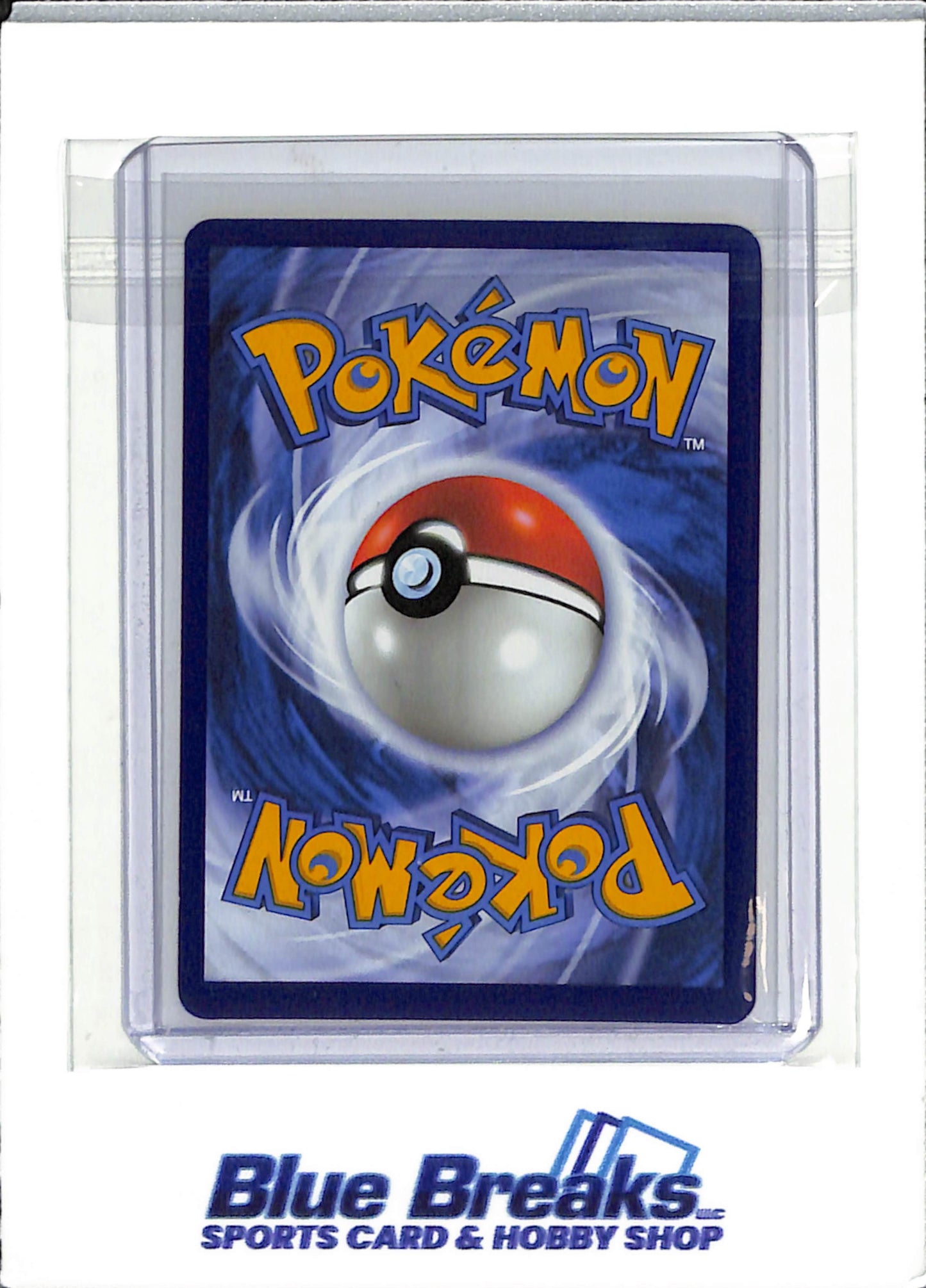 2023 Pokémon - Sword & Shield - Crown Zenith - Full Art - Pikachu - GG30/GG70