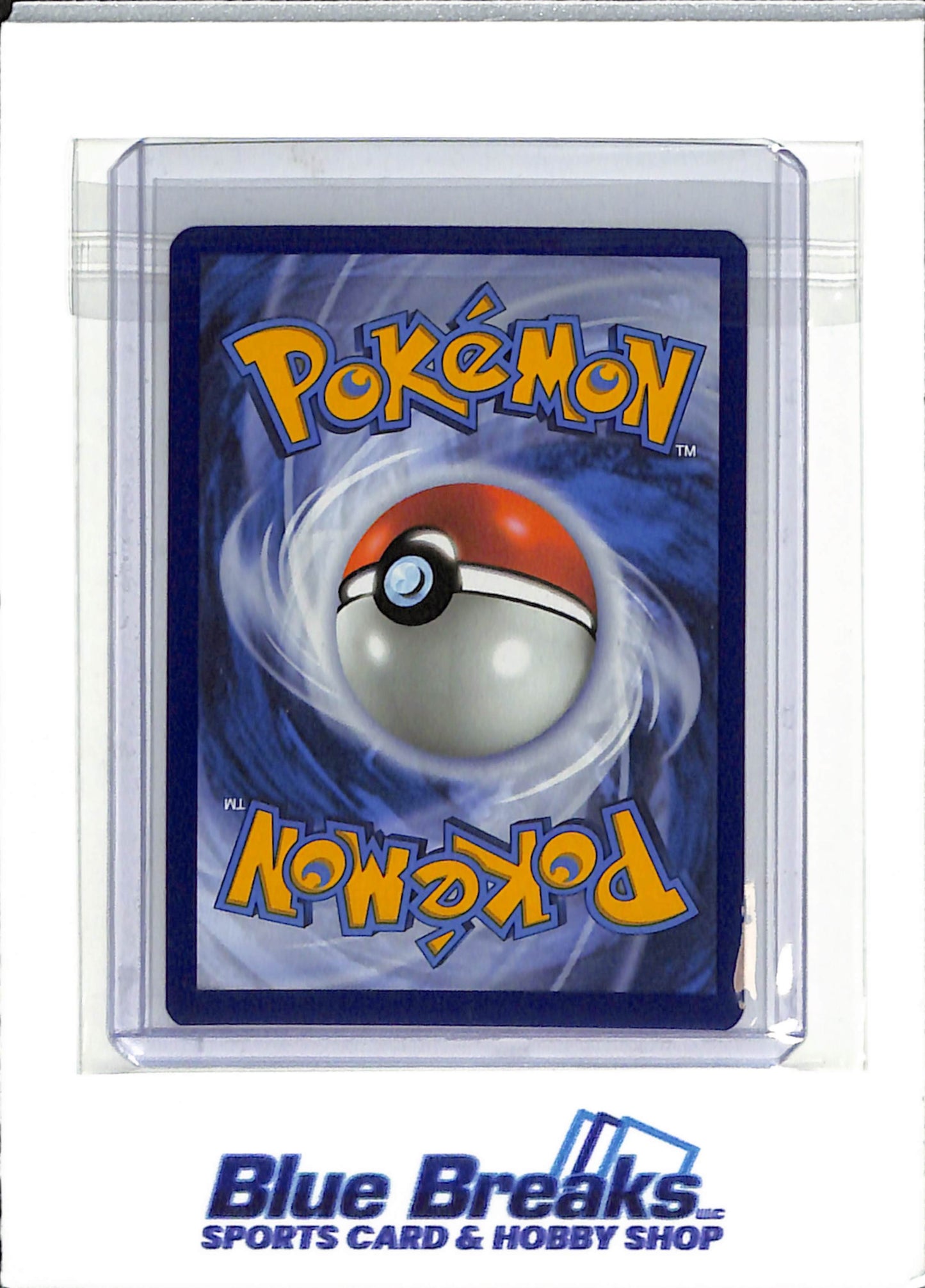 2024 Pokémon - Temporal Forces - Illustration Rare - Deerling - #165/162