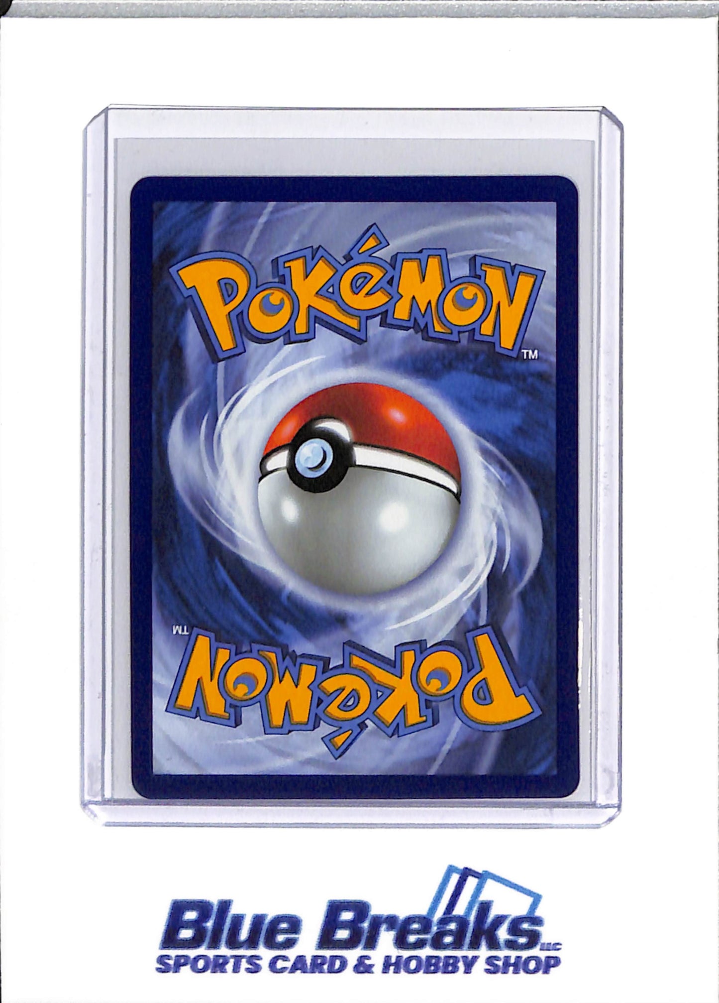 2026 Pokémon - Perfect Order - Illustration Rare - Clefairy - #094/088