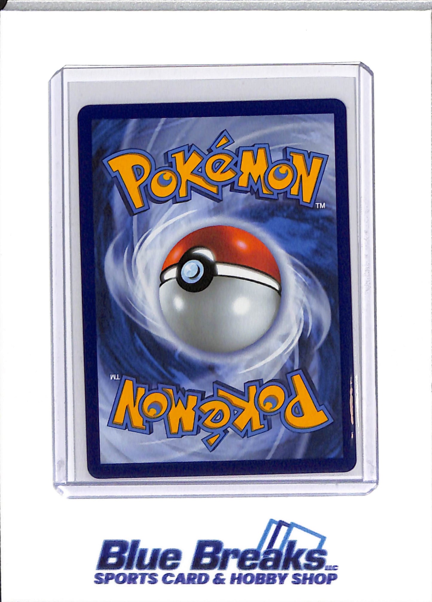 2026 Pokémon - Perfect Order - Special Illustration Rare - Meowth ex - #121/088