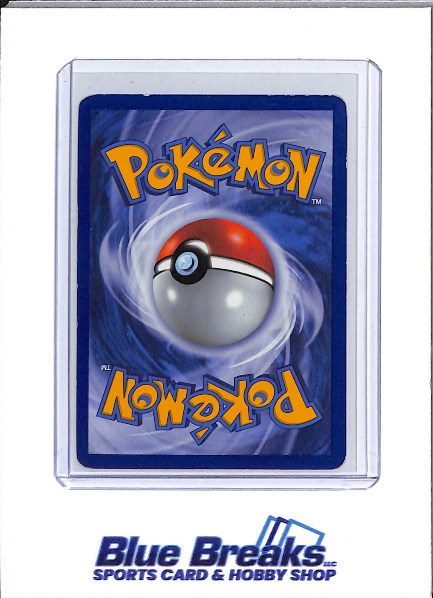 2009 Pokémon - Diamond & Pearl Promo - Arceus LV.X - #DP53