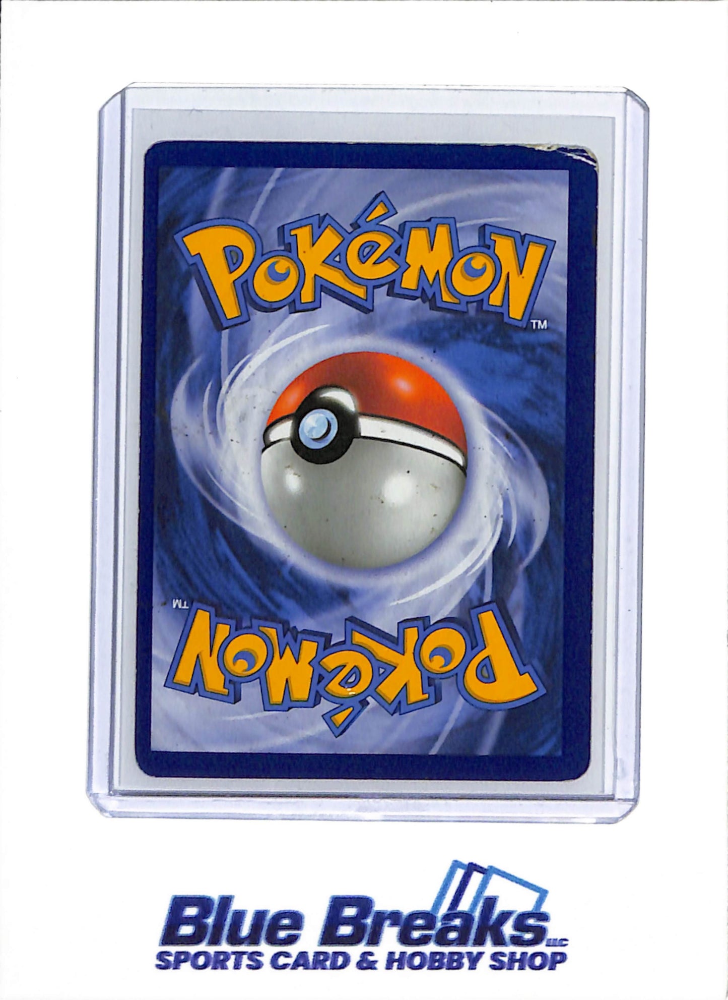 2008 Pokémon - Diamond & Pearl Promo - Holo - Heatran LV.X - #DP31
