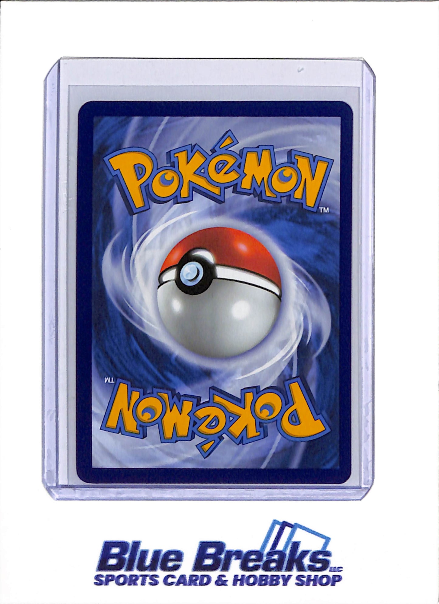 2024 Pokémon Pidgey 196/091