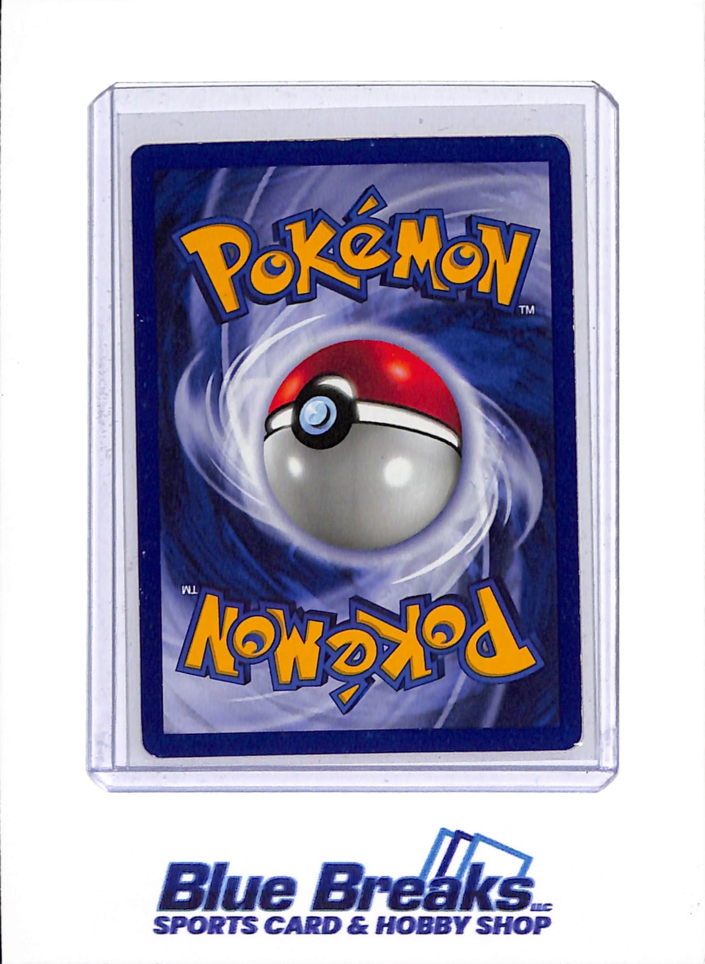 1999 Pokémon - Jungle - Holo Rare - Clefable - Prerelease - #1/64