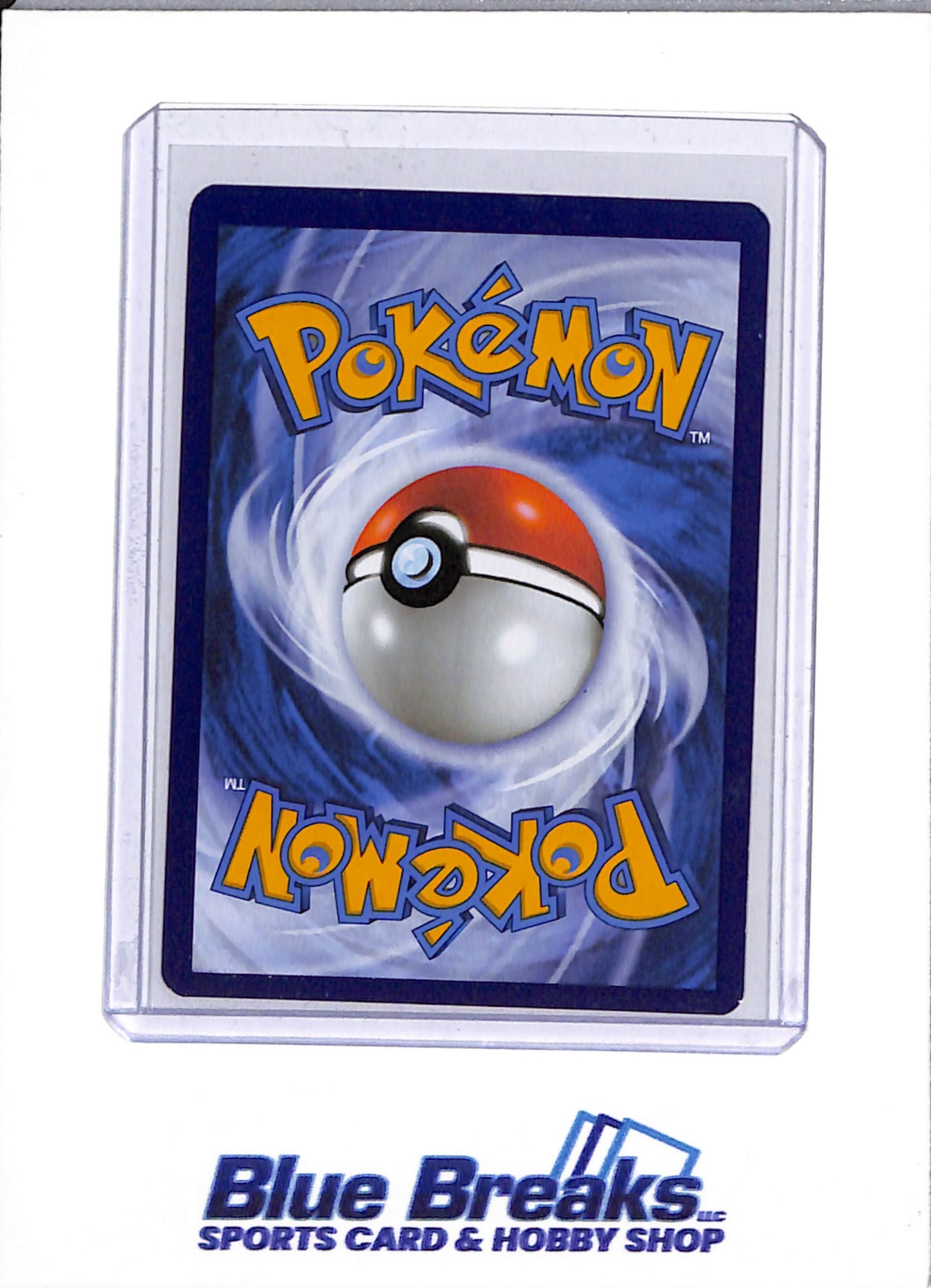 2023 Pokémon - Scarlet & Violet 151 - Illustration Rare - Holo - Bulbasaur - 166/165