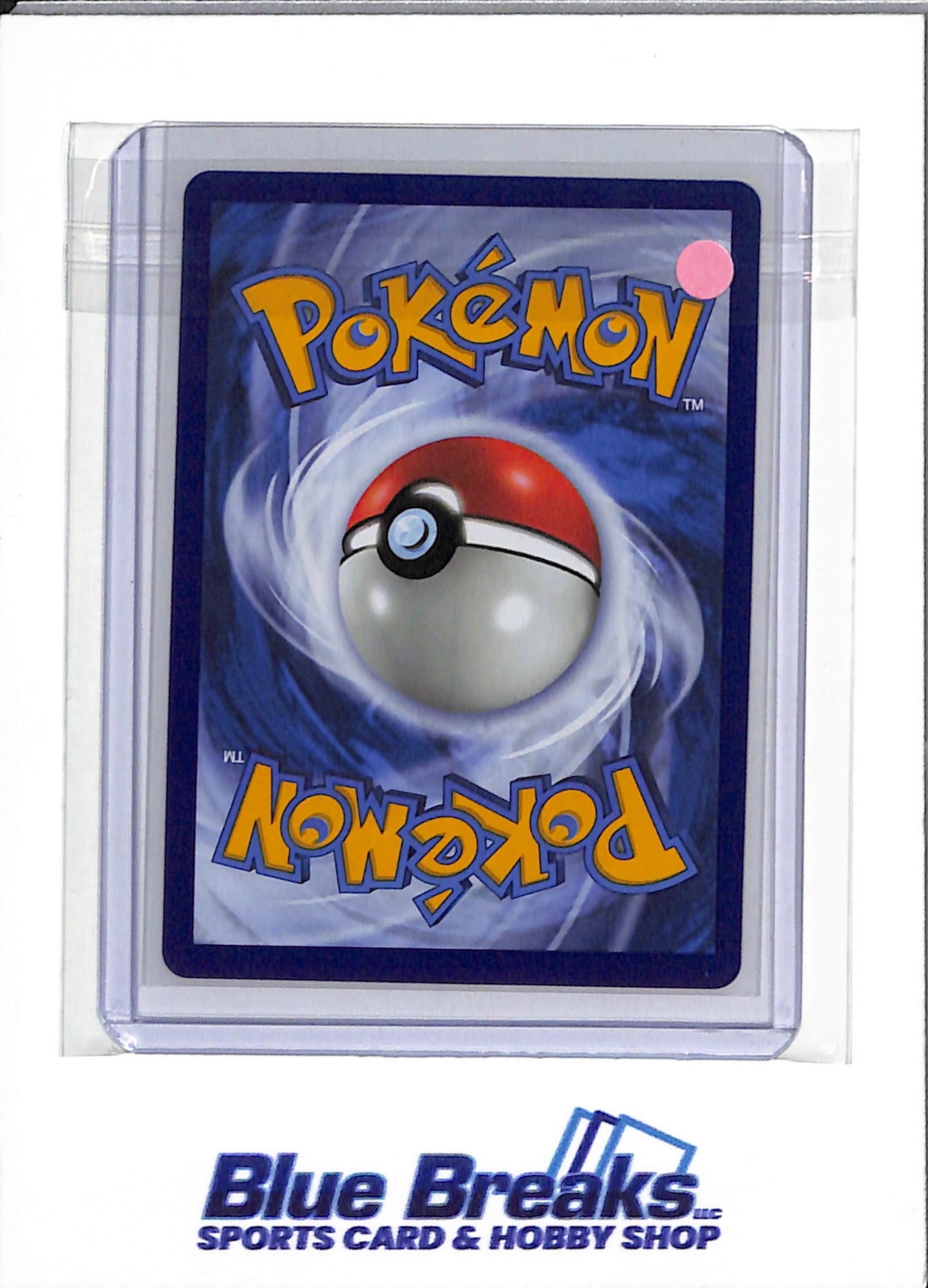 2023 Pokemon - Crown Zenith - Holo - Radiant Charizard - #020/159