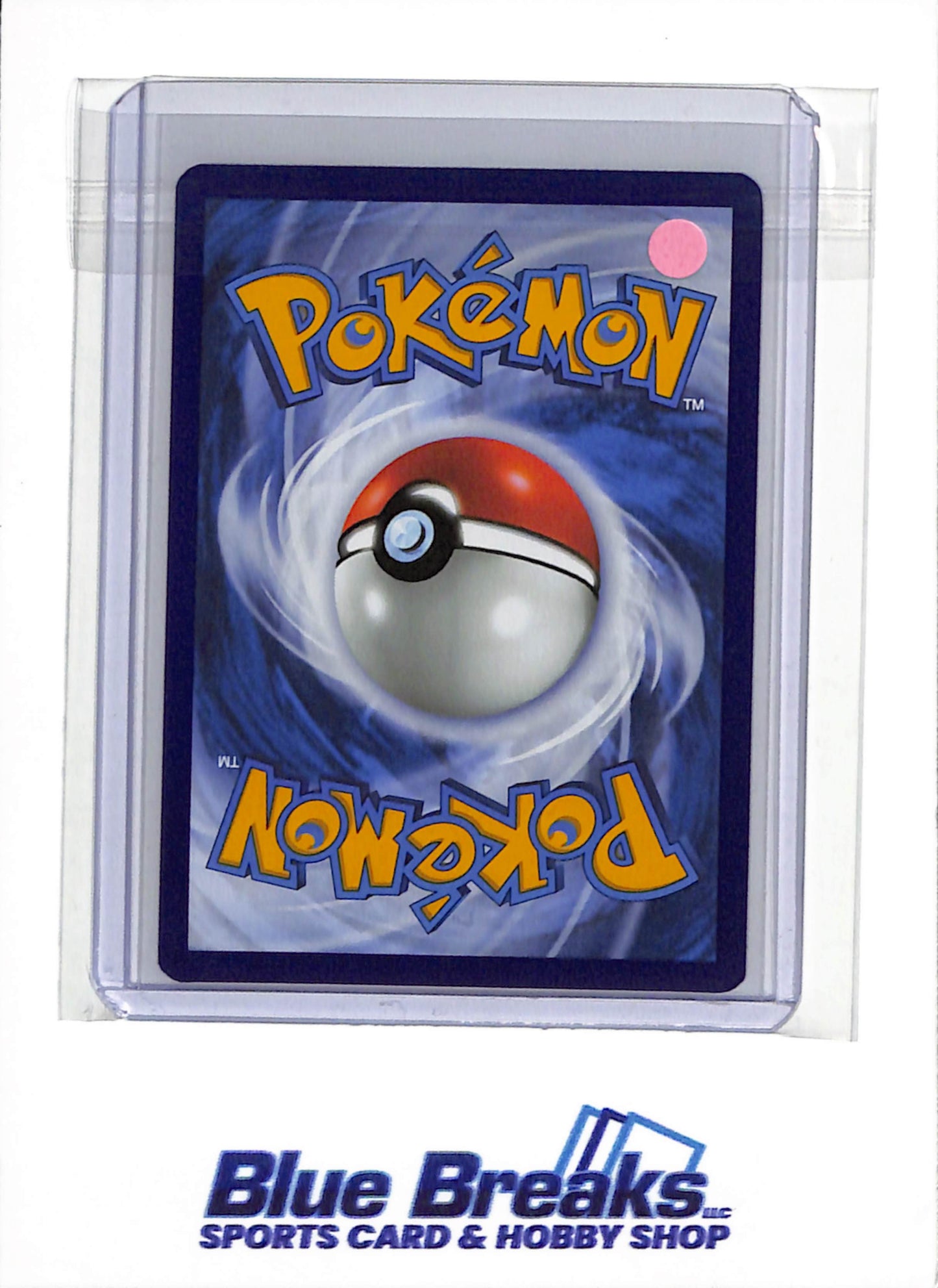 2024 Pokémon - Scarlet & Violet Black Star Promo Set - Foil - Iono - #124