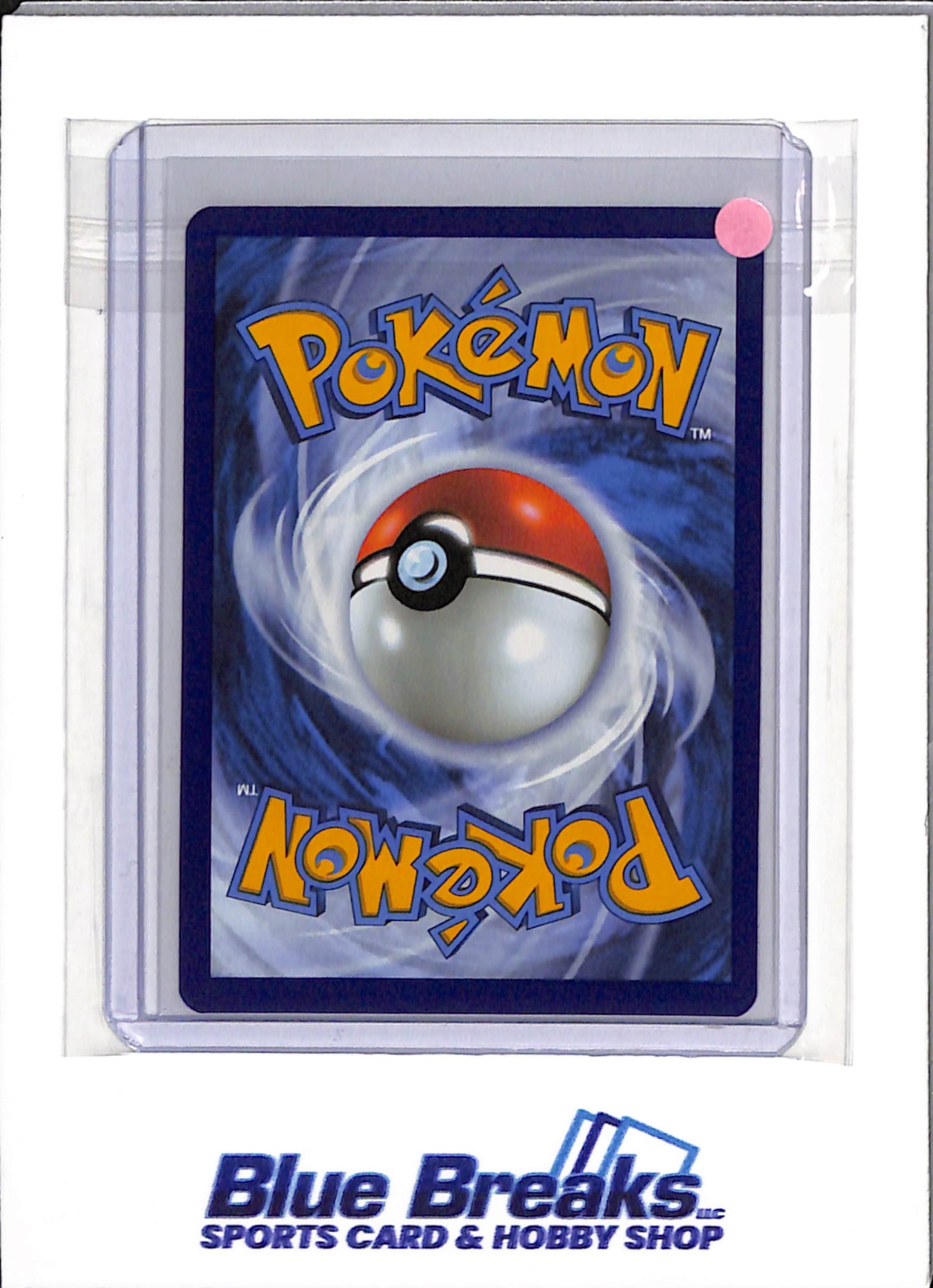 2024 Pokemon - Surging Sparks - Holo - Alolan Dugtrio - #208/191