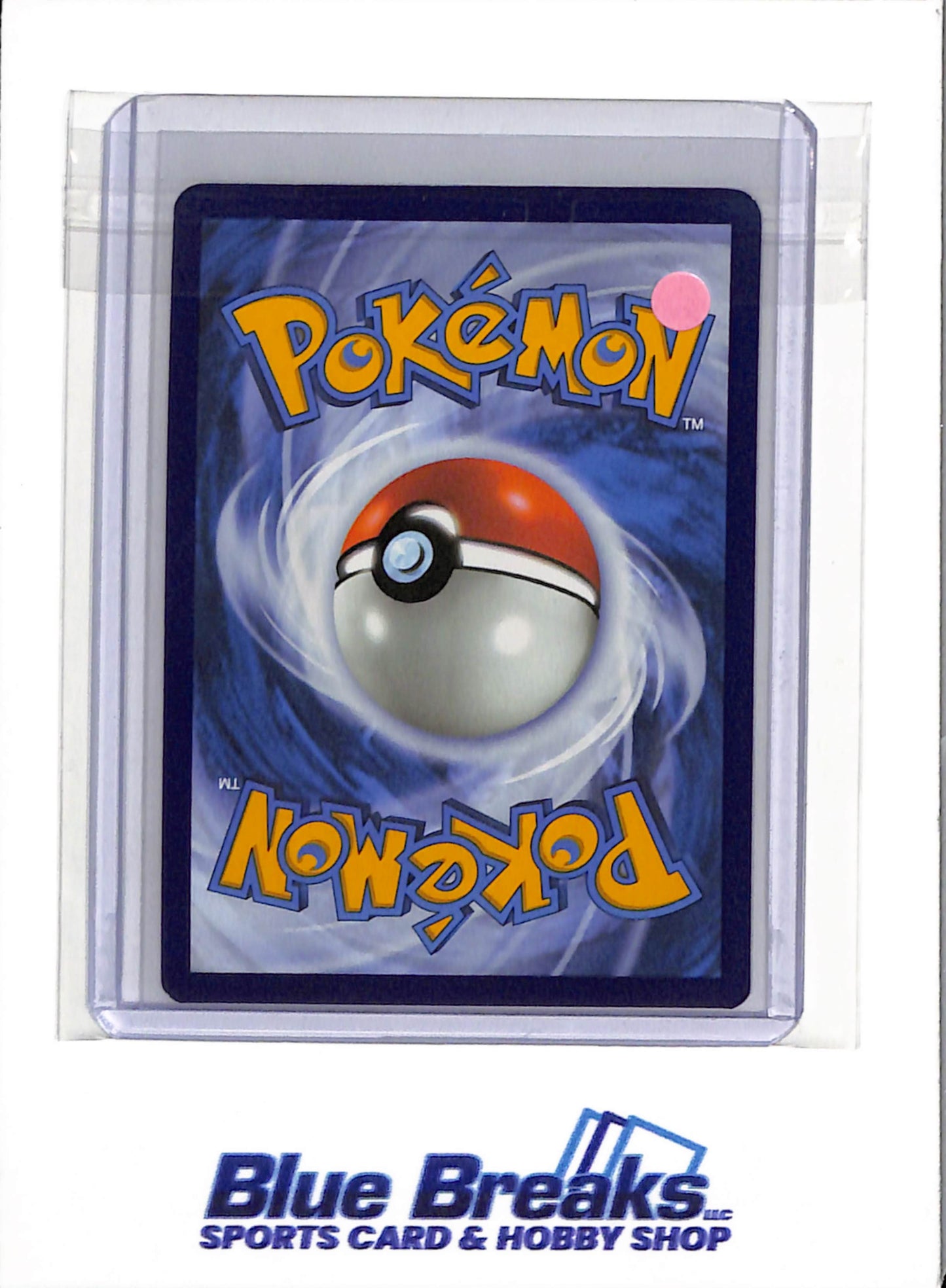 2024 Pokémon - Palawan Fates Expansion - Holo - Mimikyu - #75