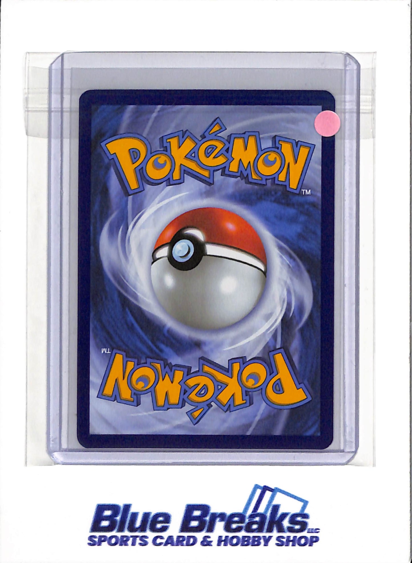 2025 Pokémon - Destined Rivals - Holo - Team Rocket's Houndoom - #191/182