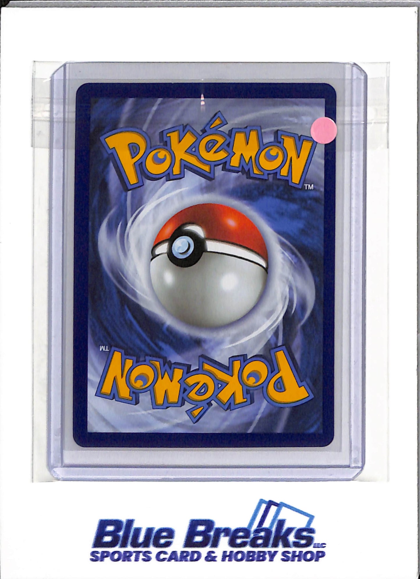 2001 Pokemon Celebrations Classic Collection - 25th Anniversary Stamp - Venusaur - #15/102
