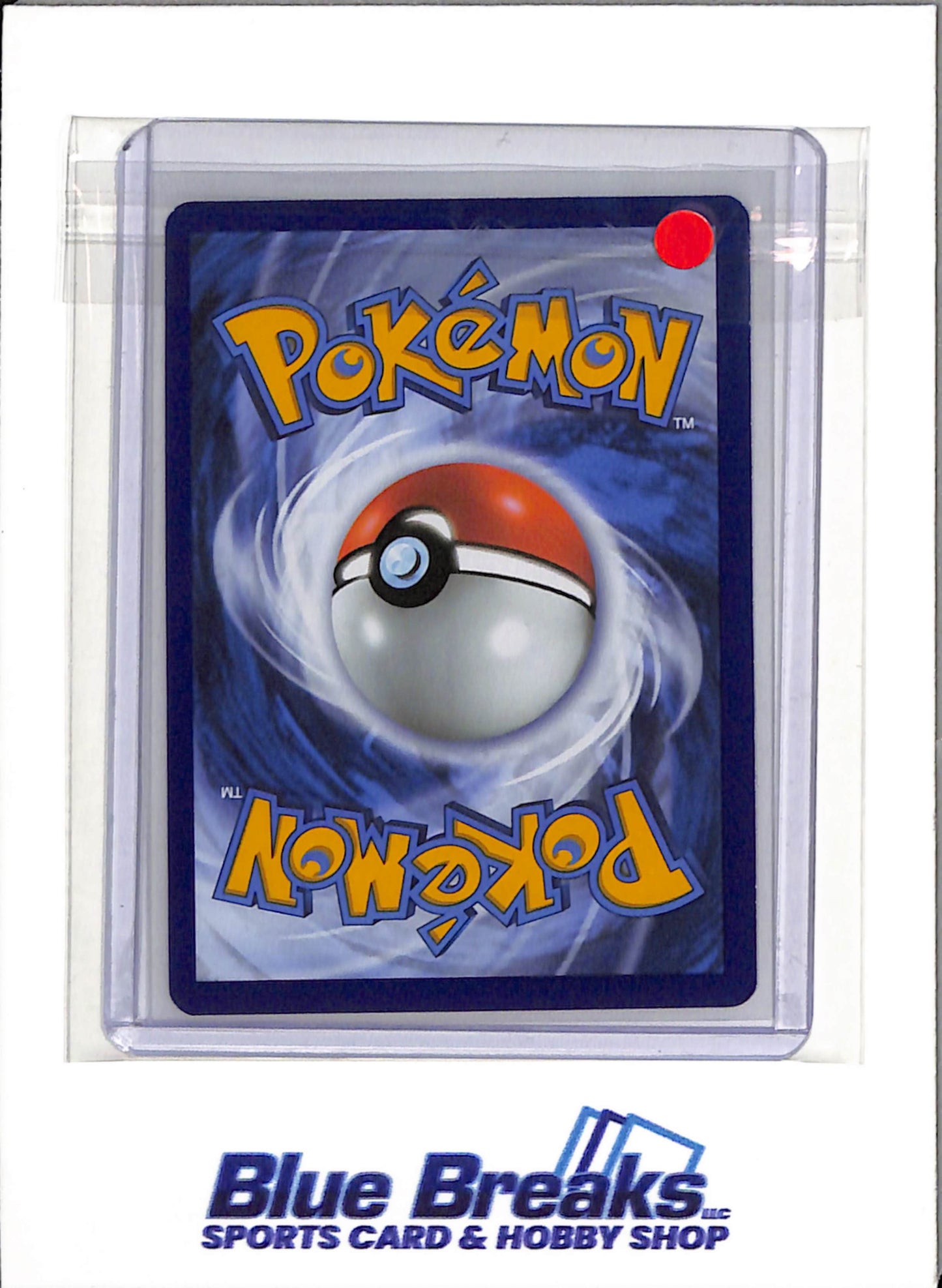 2023 Pokémon - Scarlet & Violet - Paldea Evolved - Quaxly - #206/193