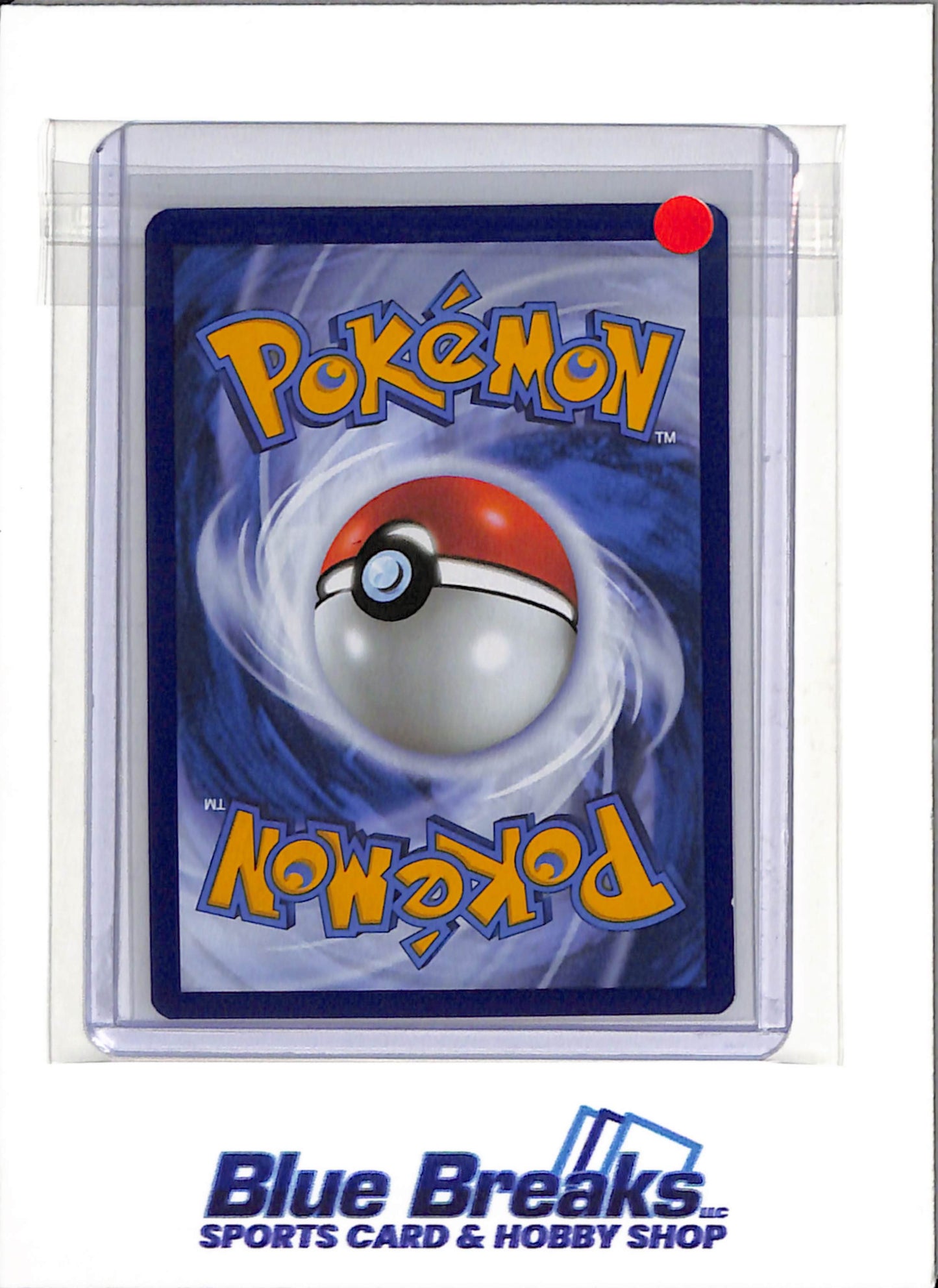 2023 Pokémon - Scarlet & Violet - 151 - Illustration Rare - Nidoking - #174/165