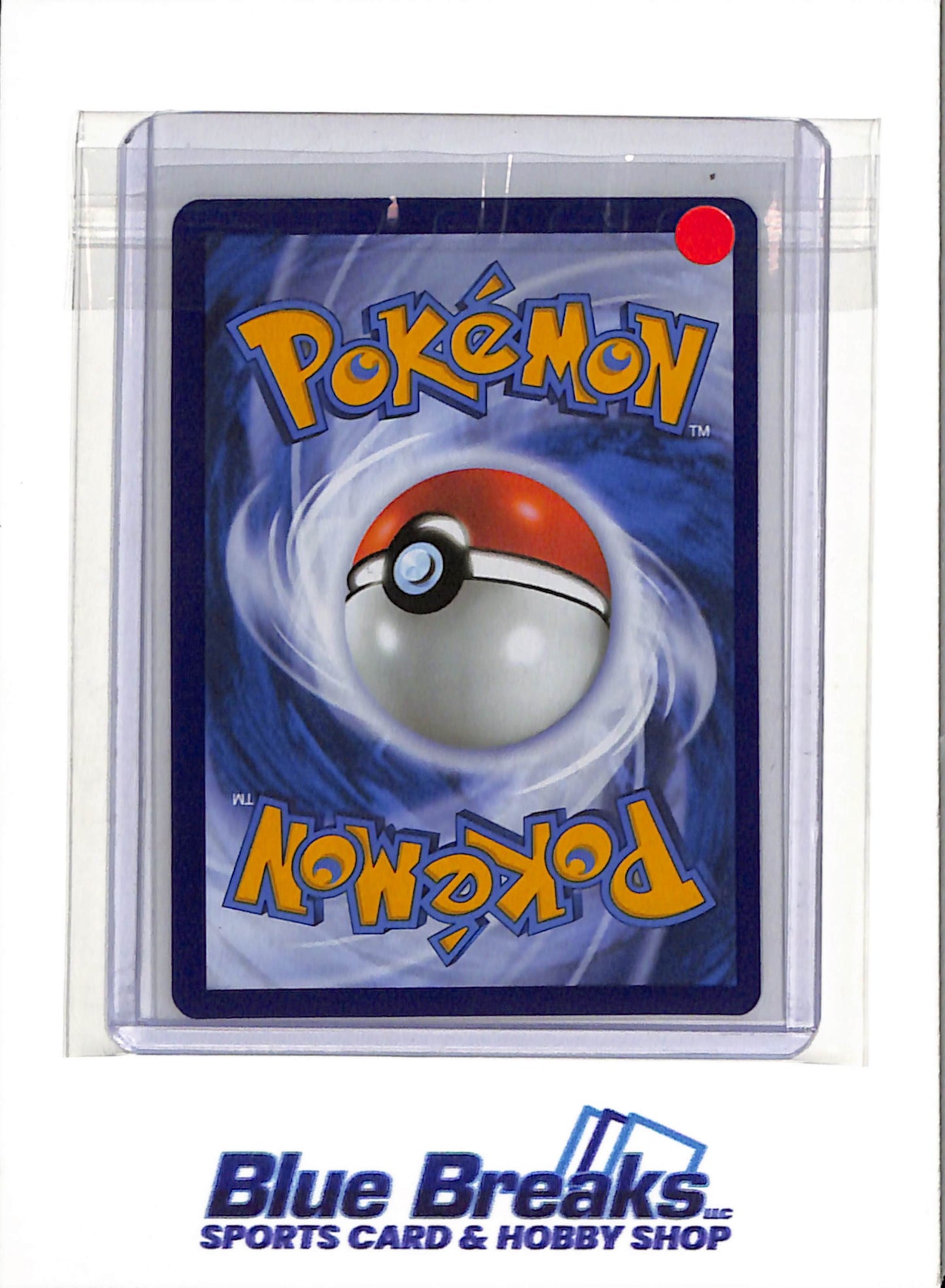 2023 Pokémon - Paldea Evolved - Illustration Rare - Heracross - #194/193