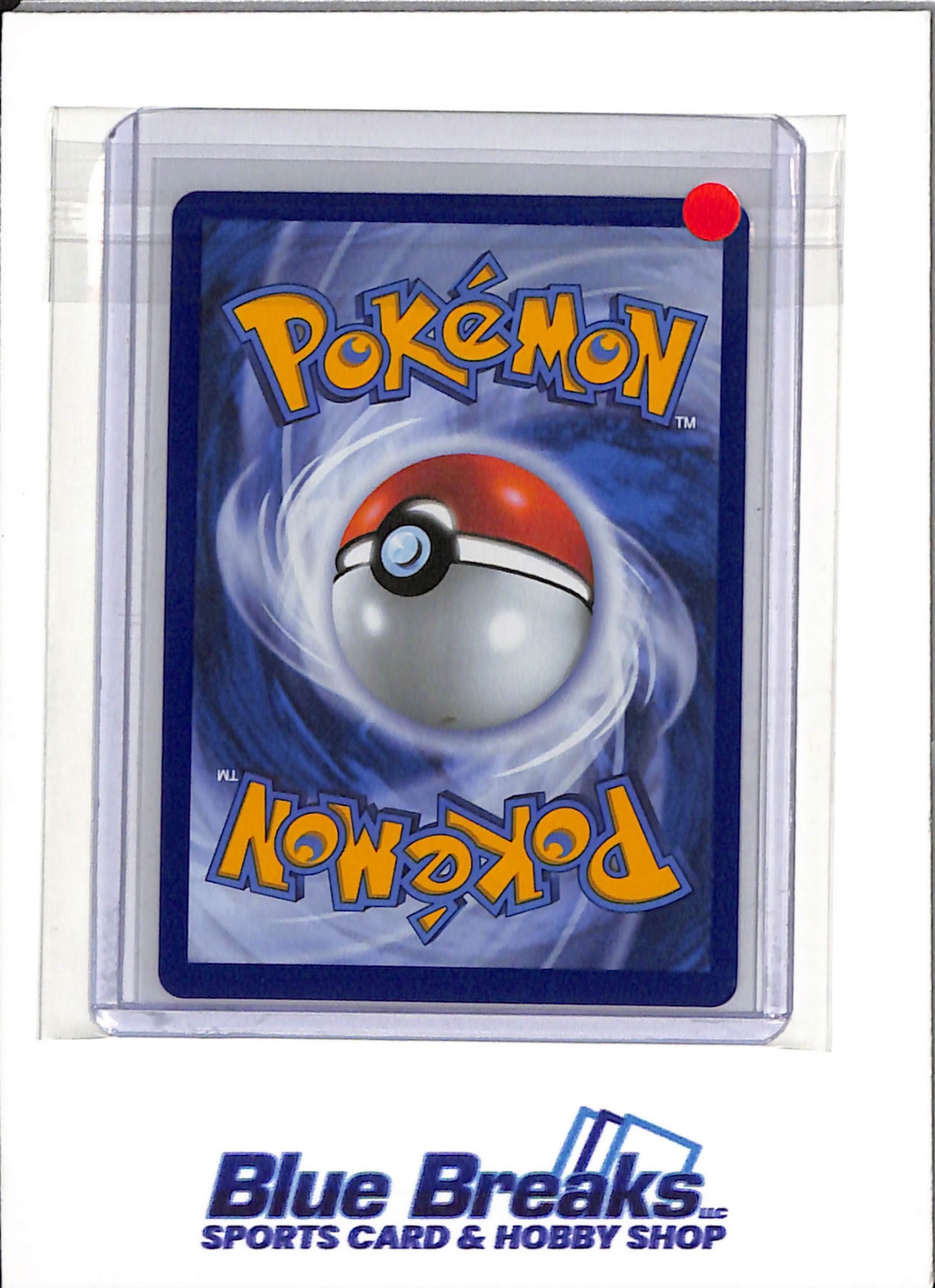 2026 Pokémon - Ascended Heroes - Illustration Rare - Drakloak - #248/217