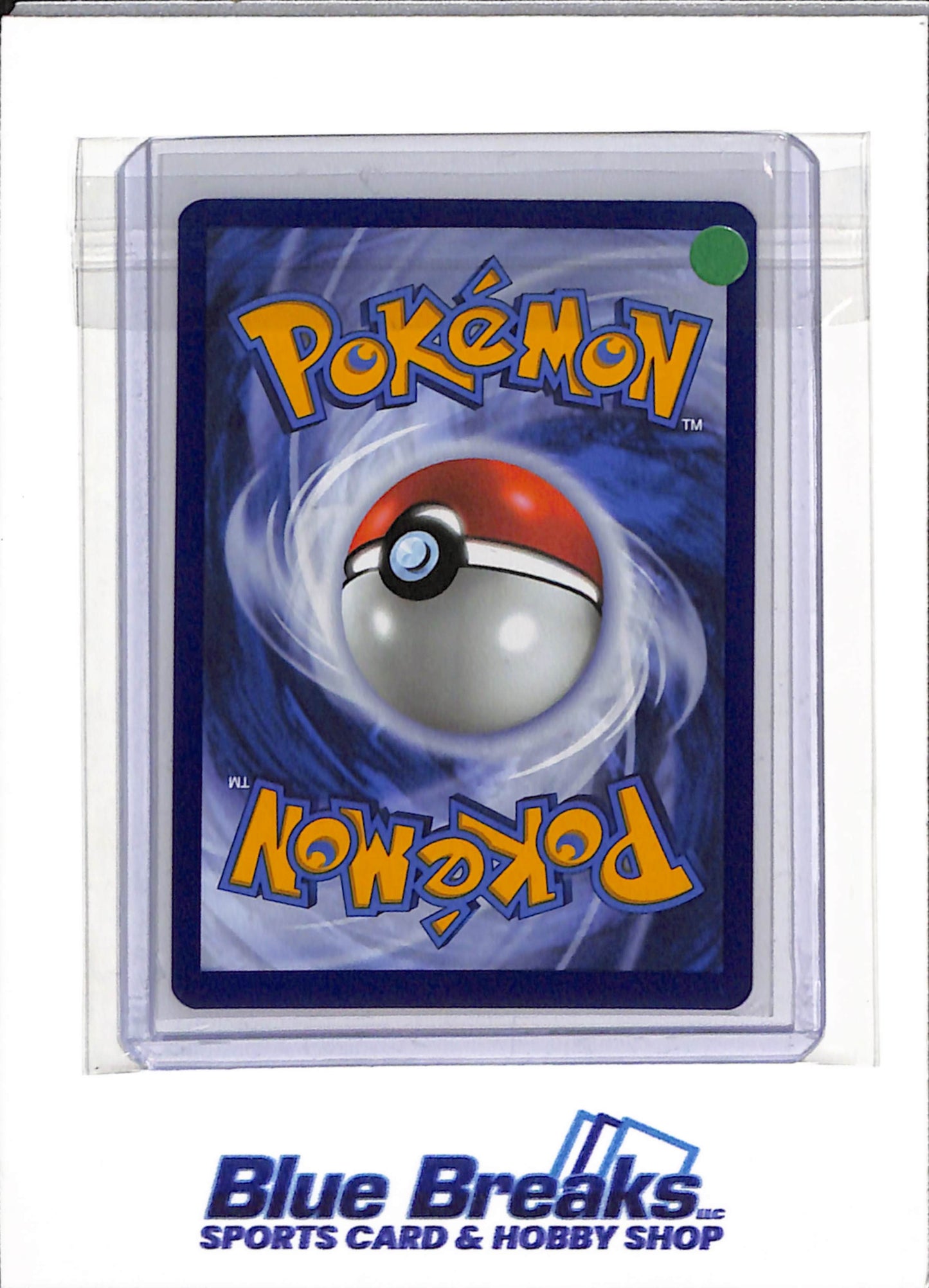 2023 Pokemon - Scarlet & Violet - 151 - Holo - Psyduck - #175/165