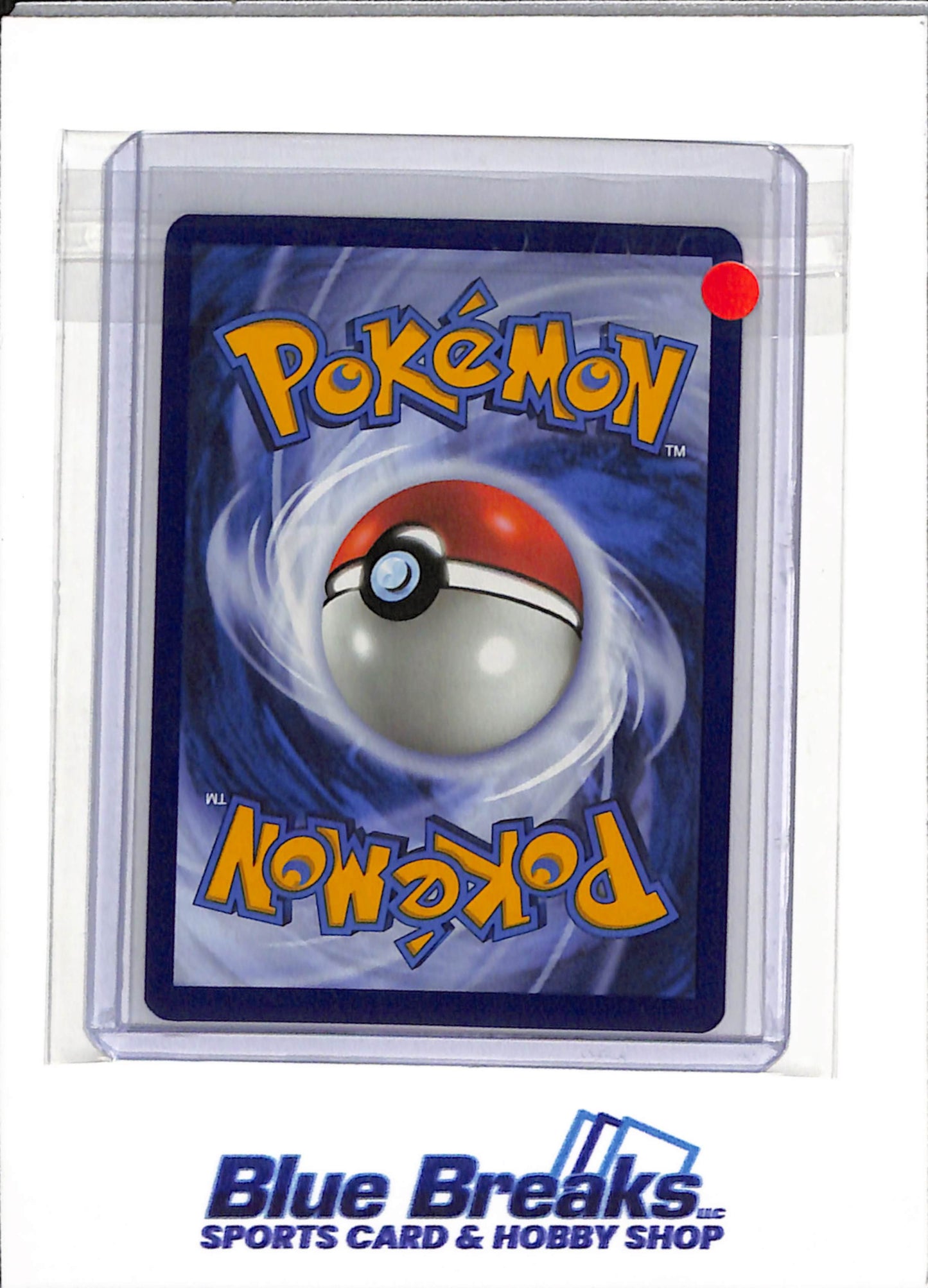 2023 Pokémon - Paradox Rift - Foil - Iron Valiant EX - #249/182