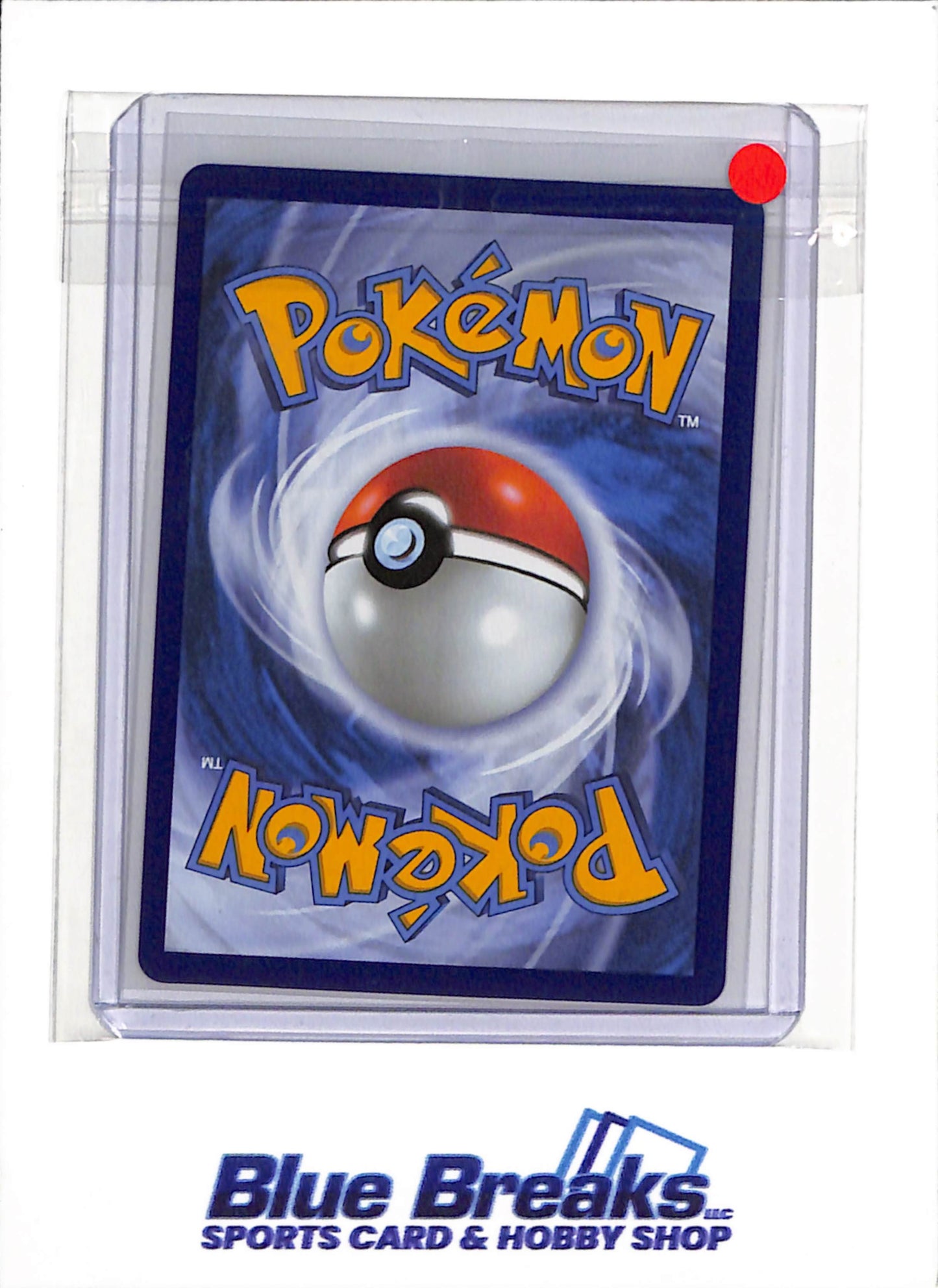 2025 Pokémon - Phantasmal Flames - Holo - Meowth - #106/094