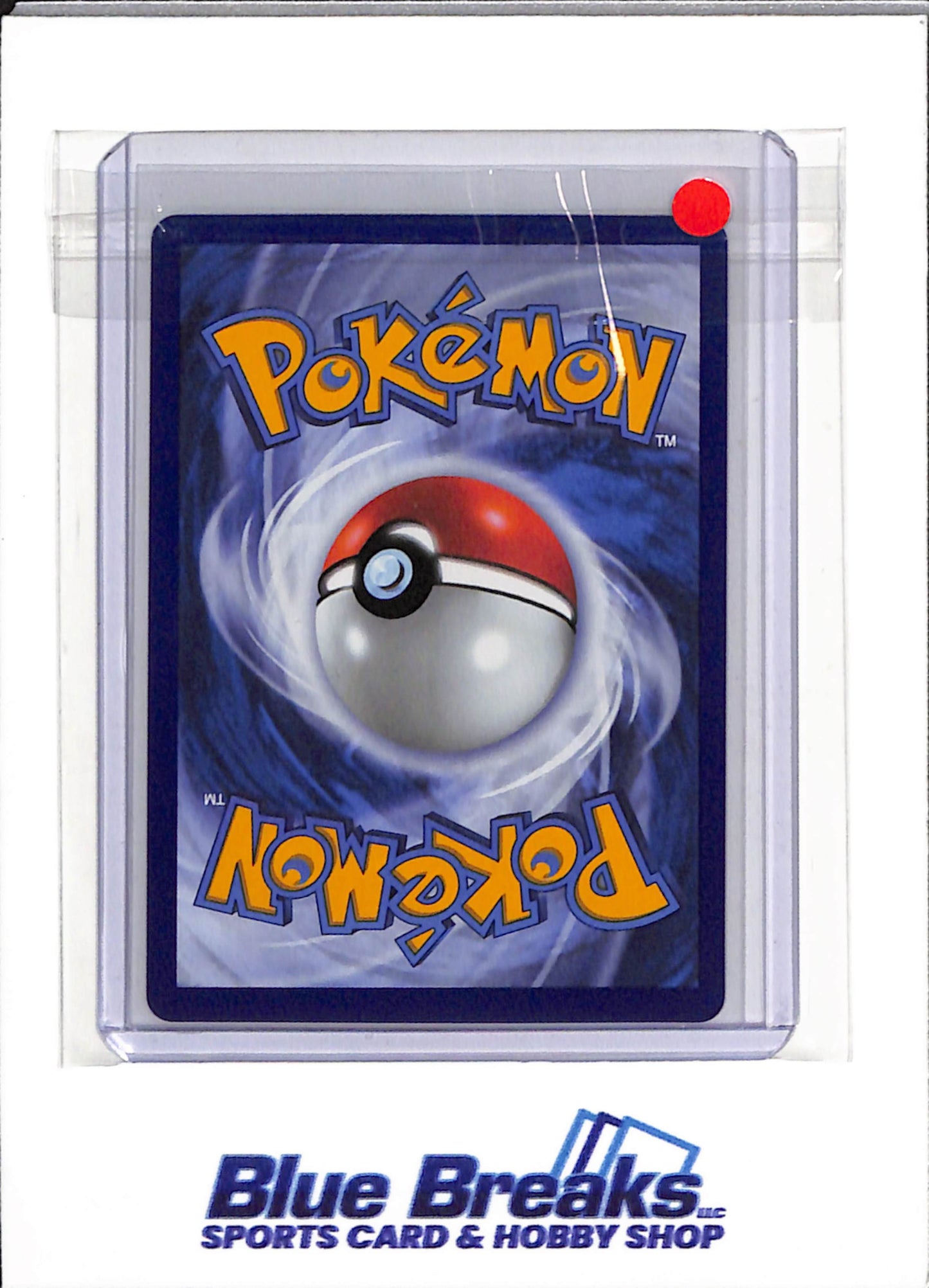 2025 Pokémon - Phantasmal Flames - Holo - Togedemaru - #104/094