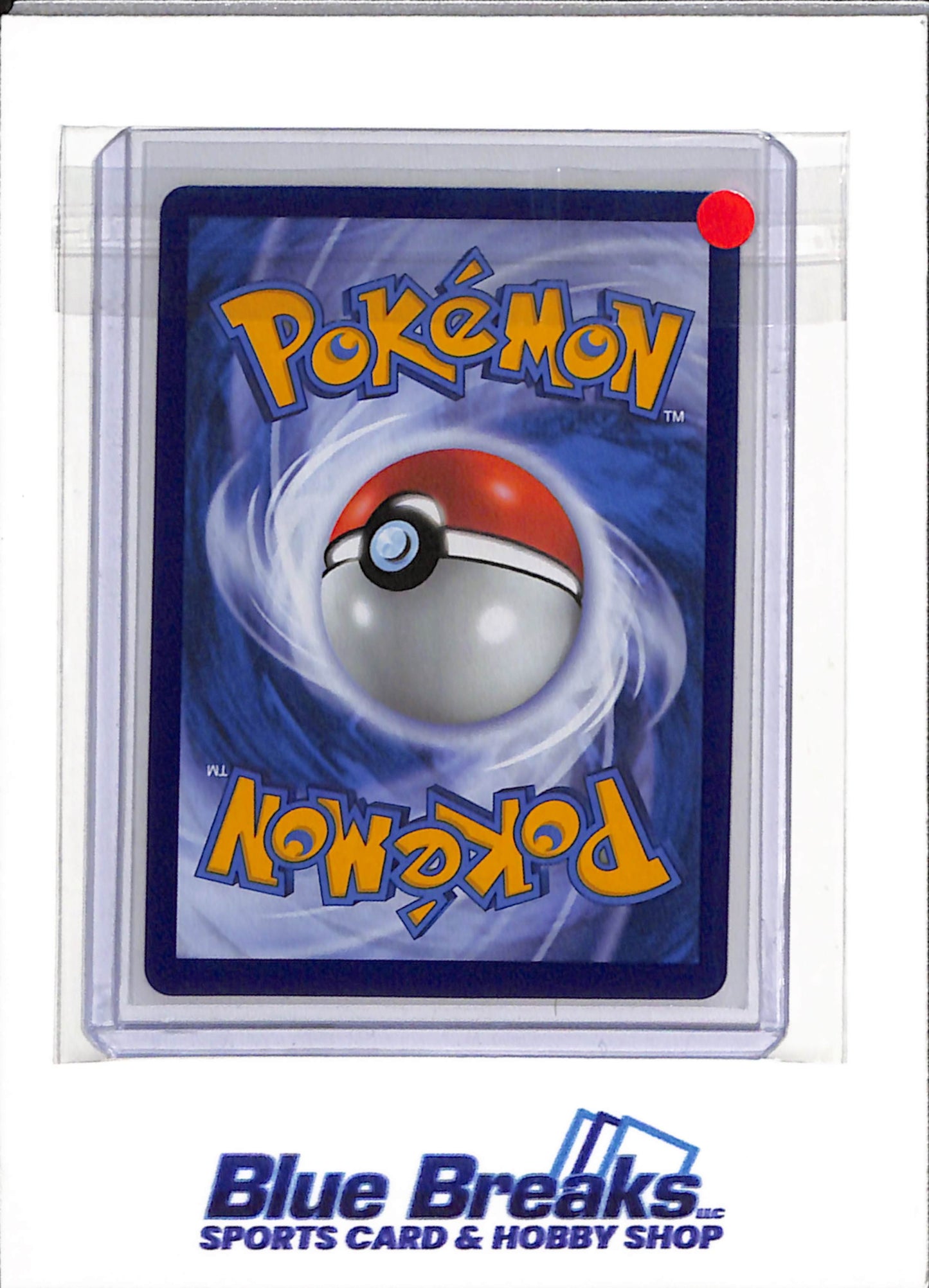 2022 Pokemon - Pokemon Go Premium Collection - Holo - Radiant Eevee - #SWSH230