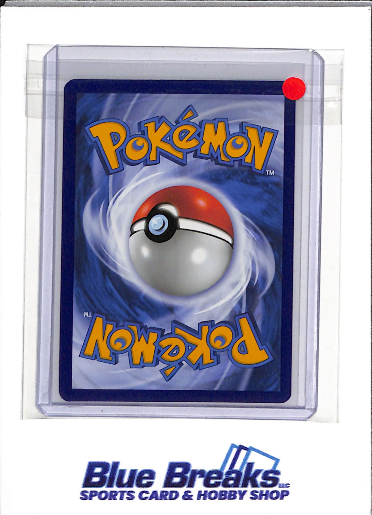 2023 Pokémon - Scarlet & Violet - Foil - Koraidon ex - #247/198