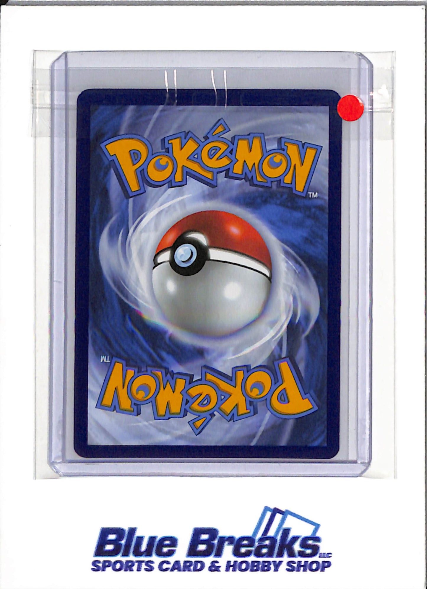 2025 Pokémon - Scarlet & Violet - Journey Together - Holo - Articuno - #161/159