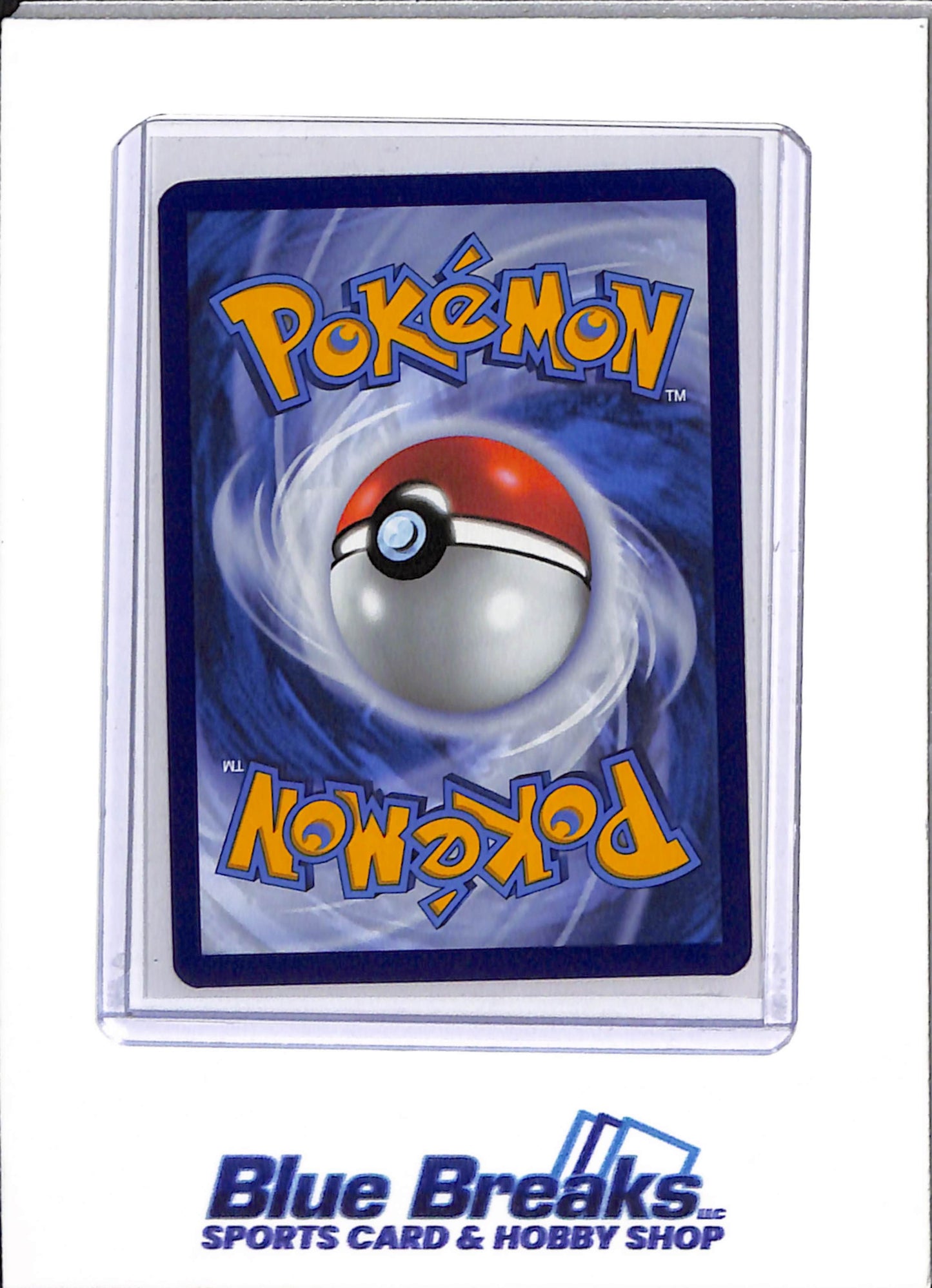 2024 Pokémon - Scarlet & Violet - Surging Sparks - Holo - Pikachu ex - #219/191