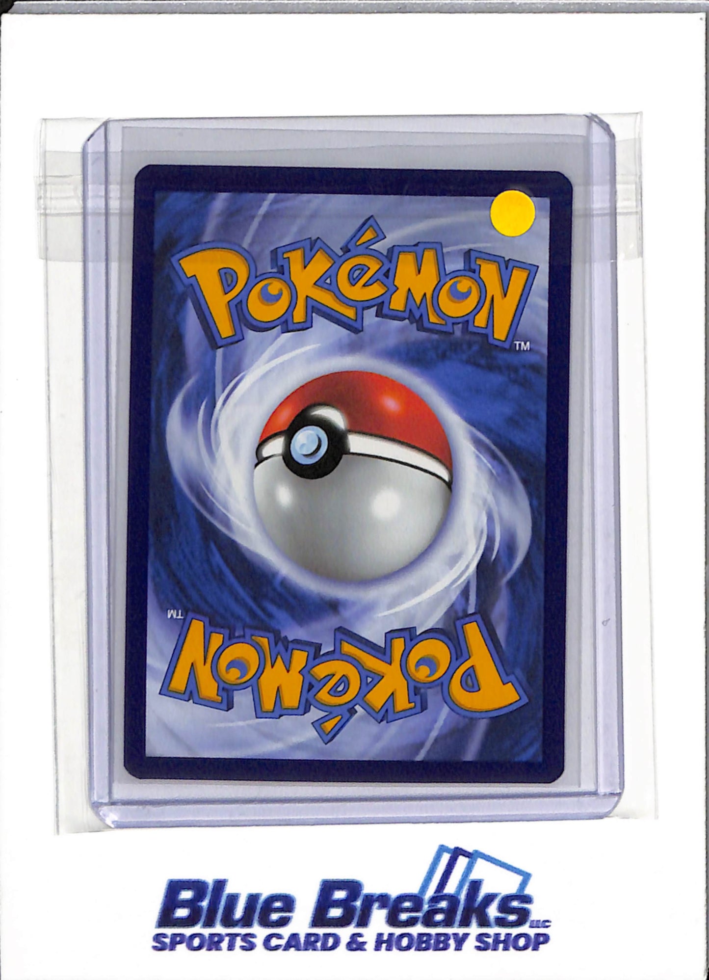2023 Pokémon - Scarlet & Violet Base Set - Illustration Rare - Holo - Ralts -#211/198