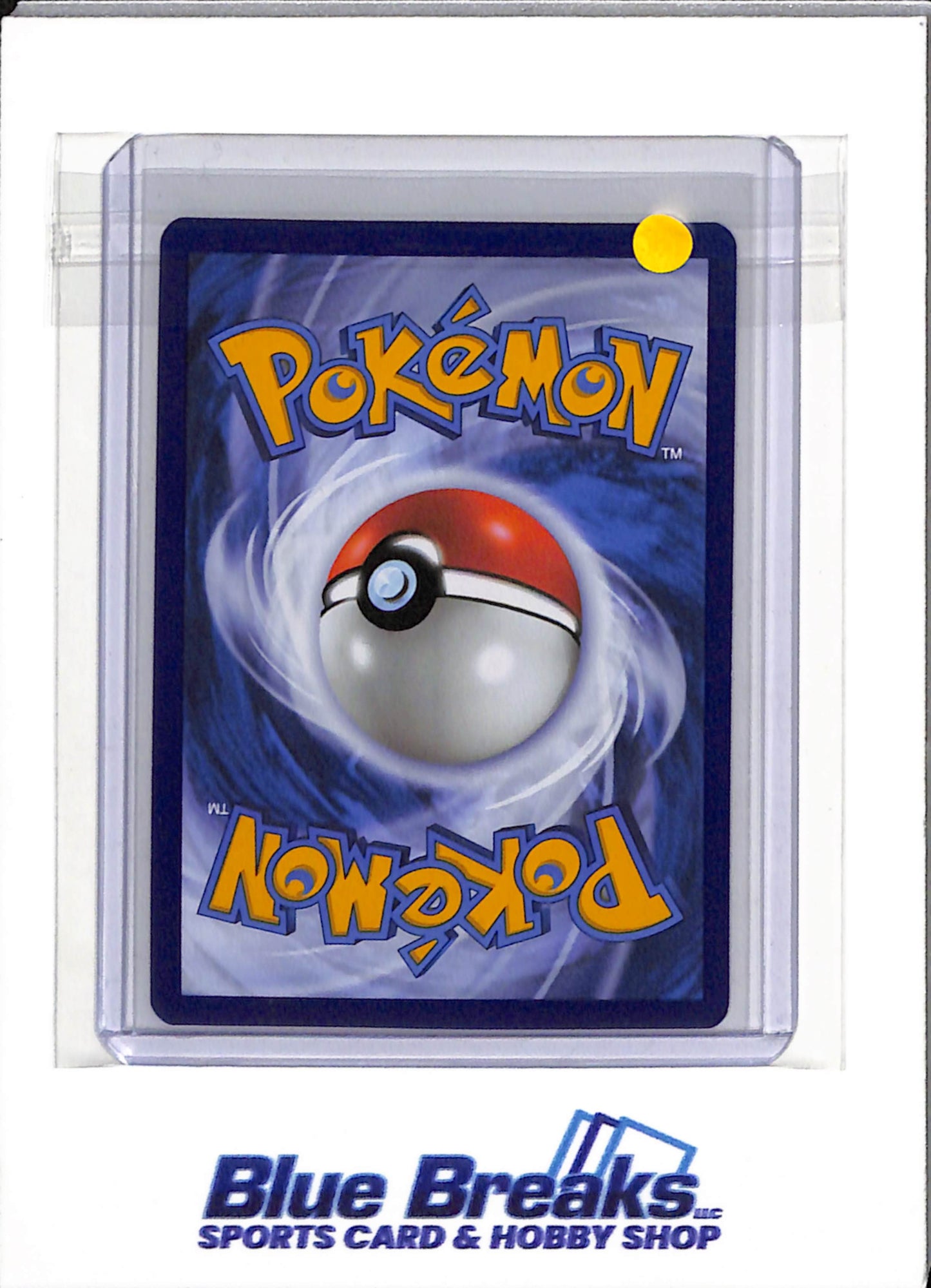 2023 Pokémon - Scarlet & Violet - 151 - Illustration Rare - Mewtwo - #052