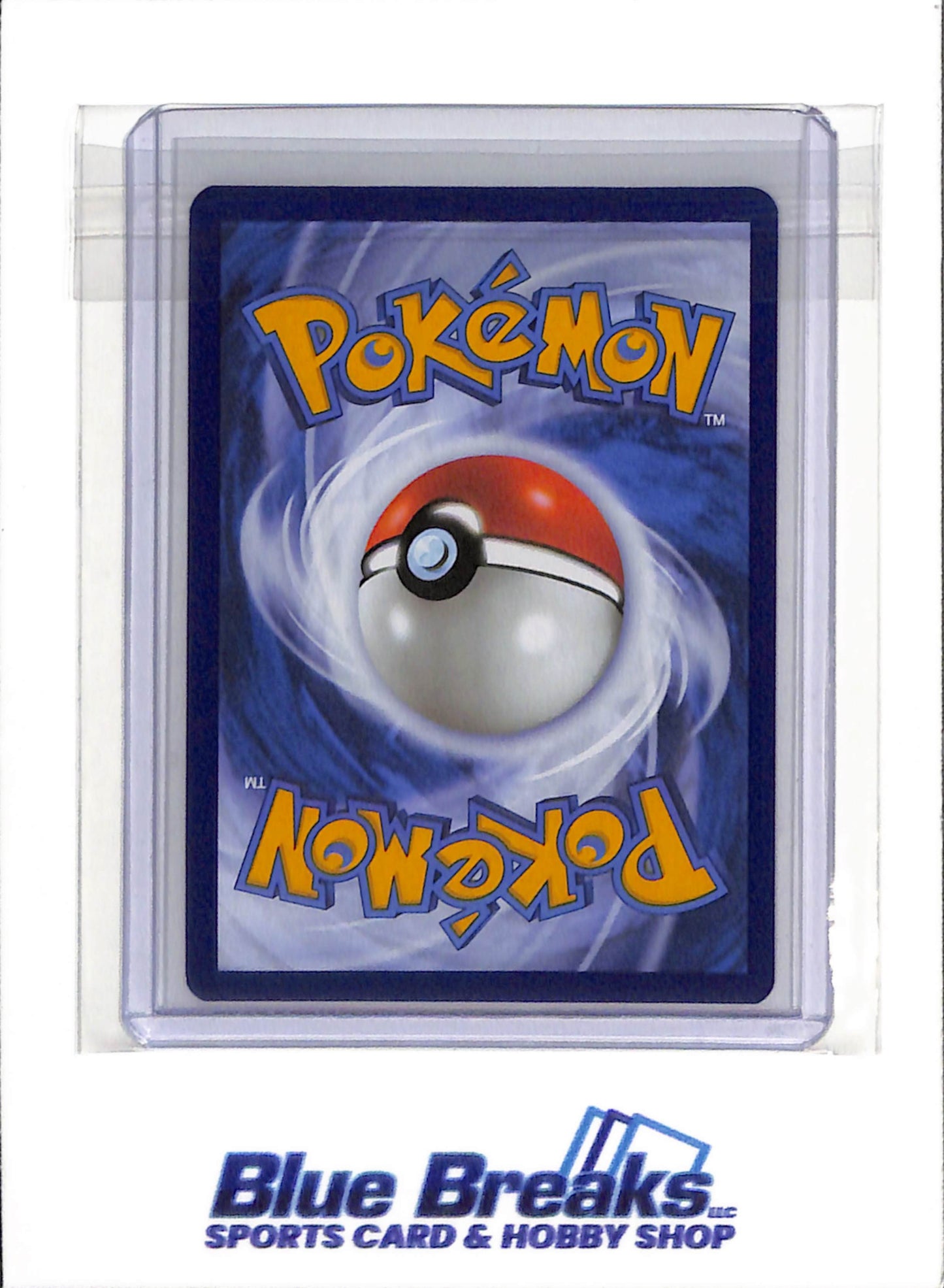 2023 Pokémon - Scarlet & Violet - 151 - Illustration Rare - Pikachu - #173/165