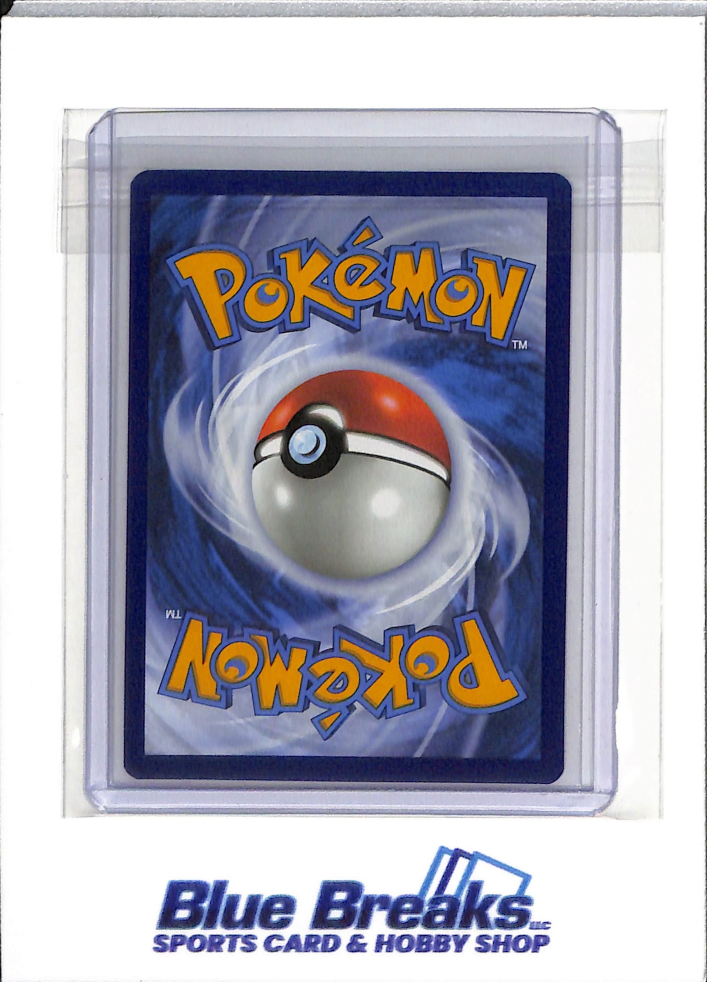 2023 Pokémon - Scarlet & Violet - Black Star Promos - Illustration Rare - Charmander - #044
