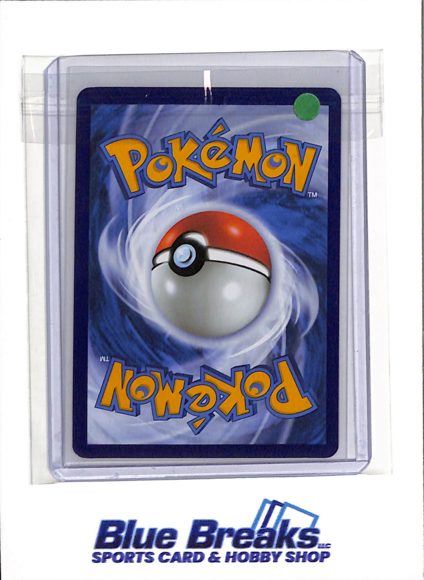 2023 Pokemon - Scarlet & Violet Paldea Evolved - Holo - Tyranitar - #222/193