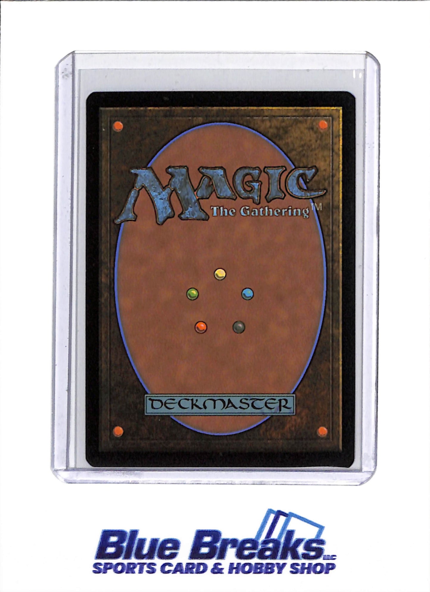 2026 Magic: The Gathering - Lorwyn Eclipsed - Deceit - #0212