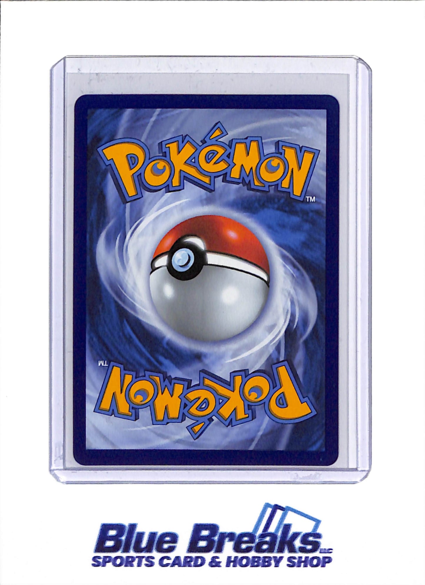 2025 Pokémon - Mega Evolution Set - Illustration Rare - Foil - Wally's Compassion - #186/132