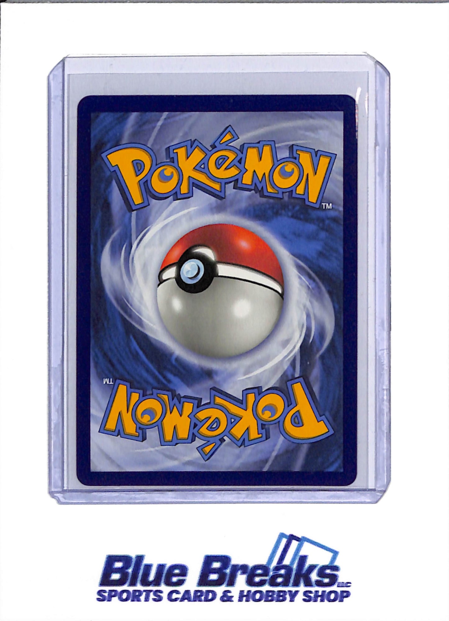 2019 Pokémon - Sun & Moon Hidden Fates - Foil - Charizard GX - #9/68