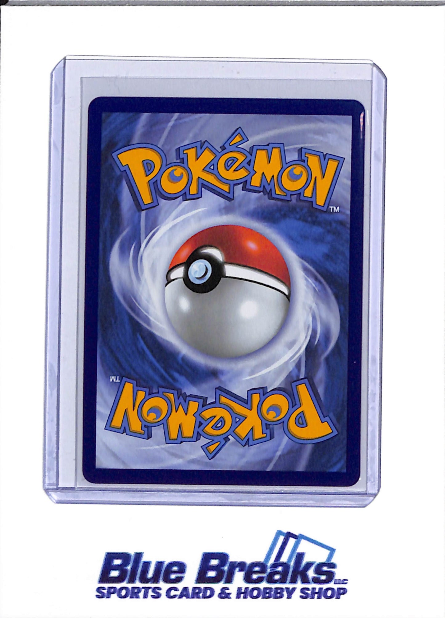 2025 Pokémon - Mega Evolution - Full Art - Ultra Rare Foil - Mega Kangaskhan ex - #164/132